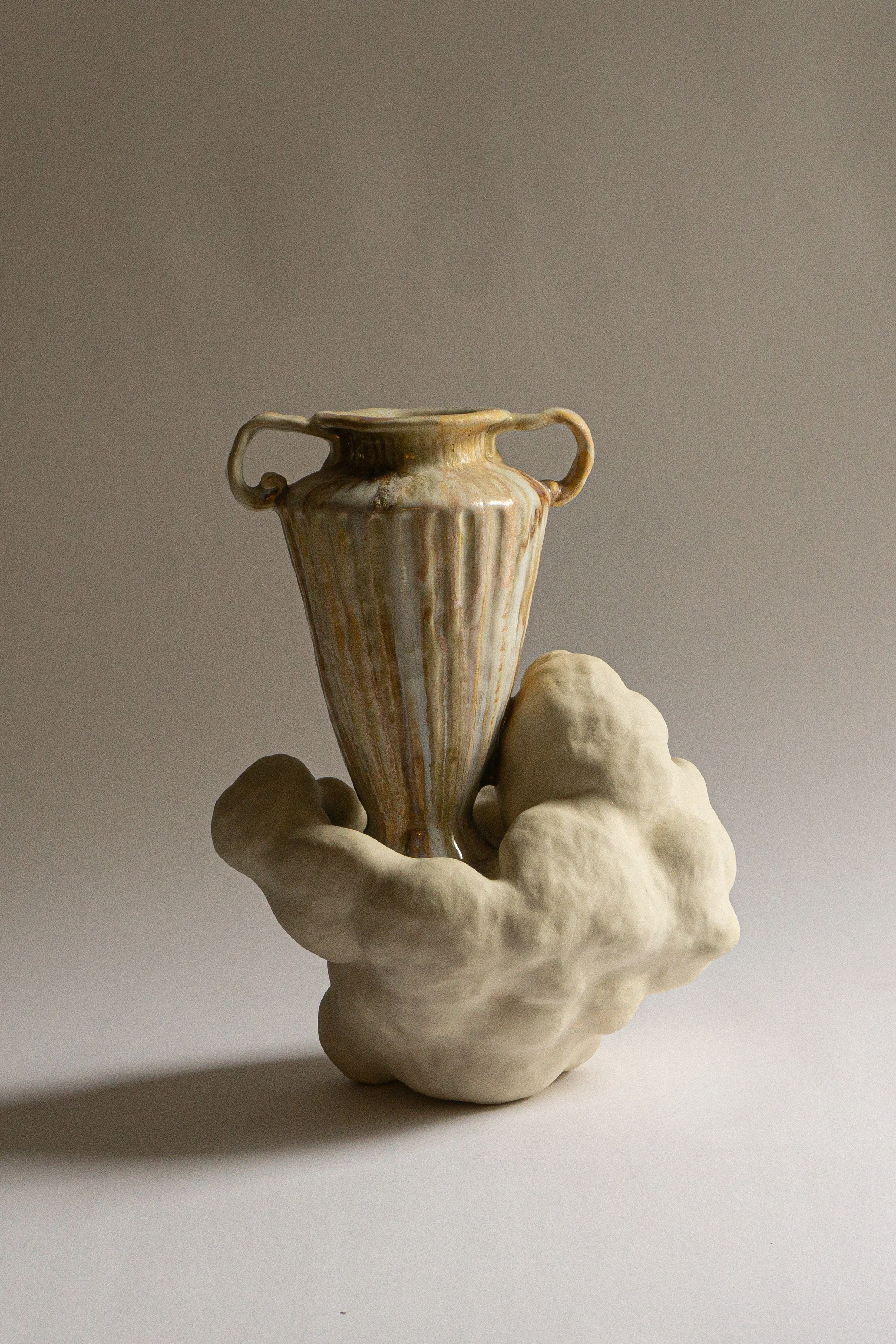 stacked cloud vessel-1.jpg