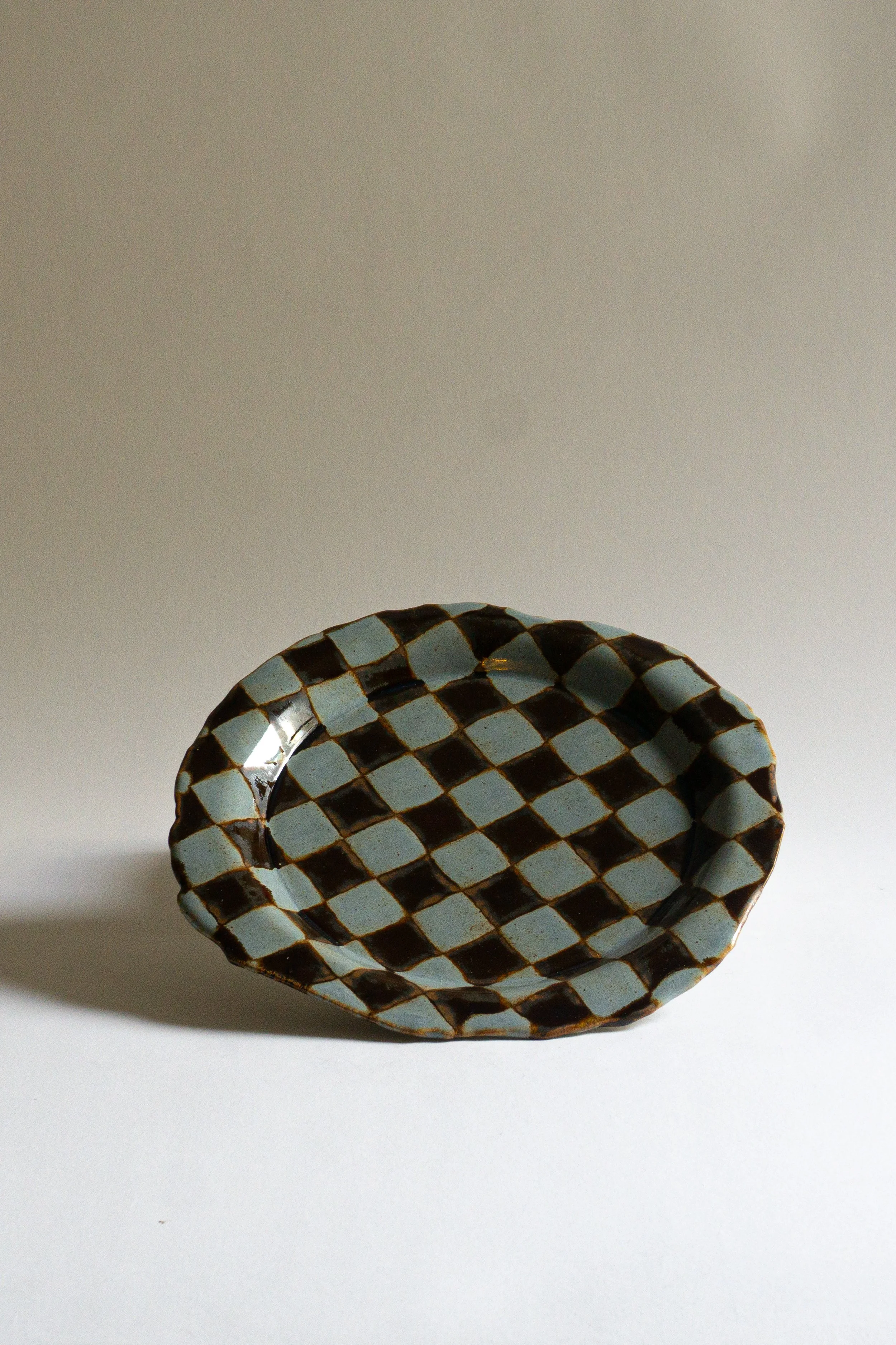 Stone no. 2