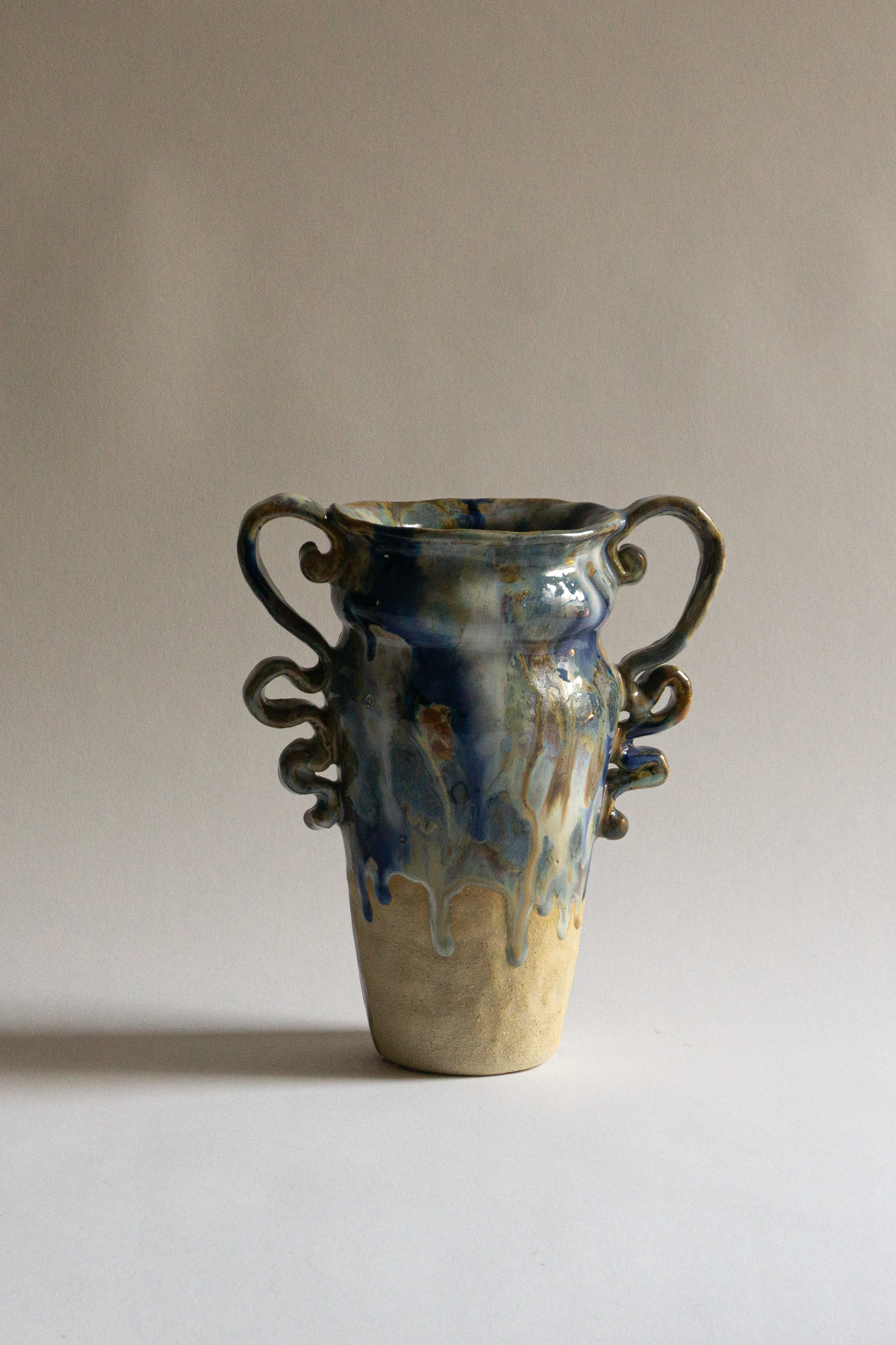 blue multi vase2-1.jpg