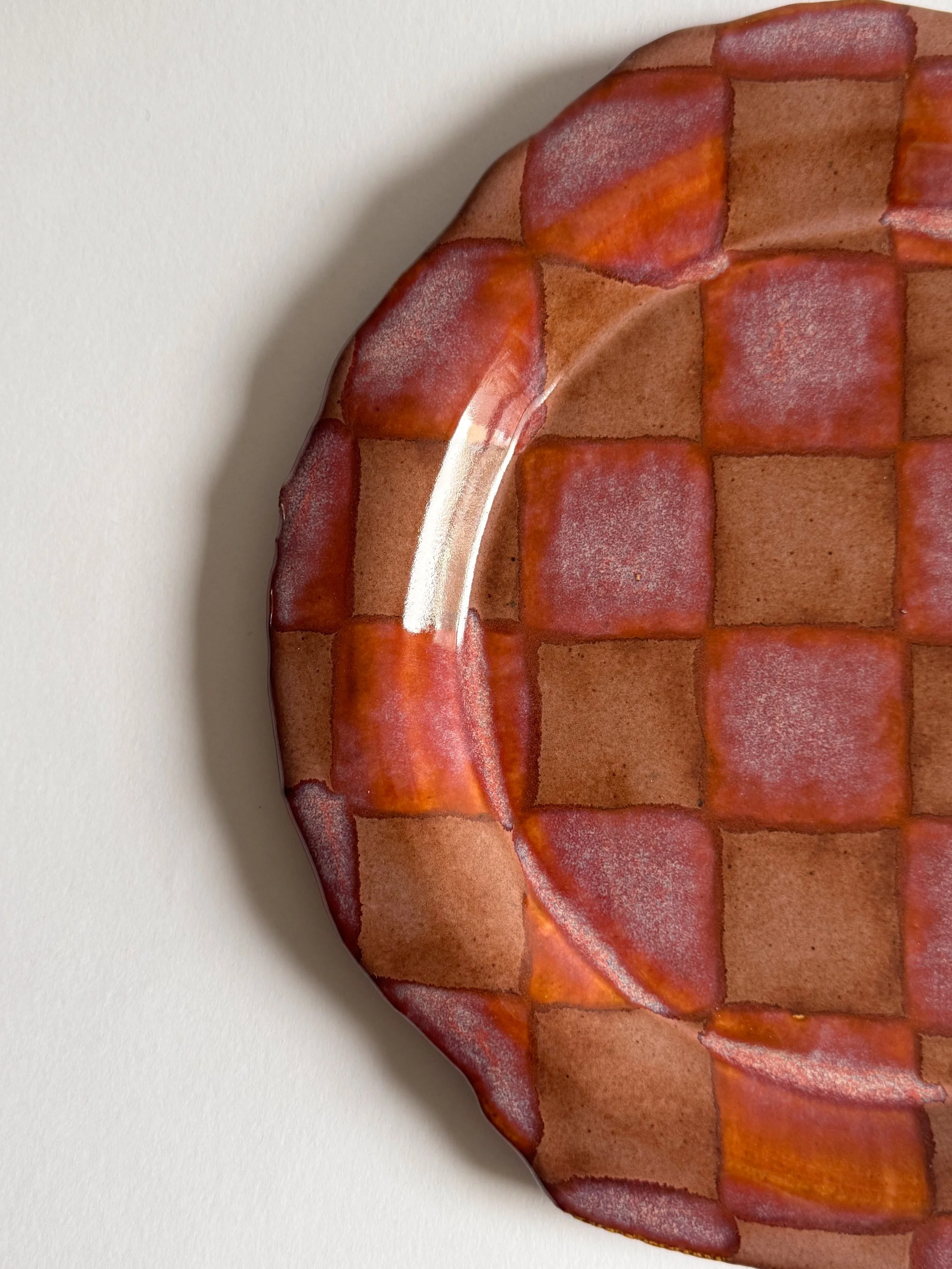 pink check plate detail-07.jpg