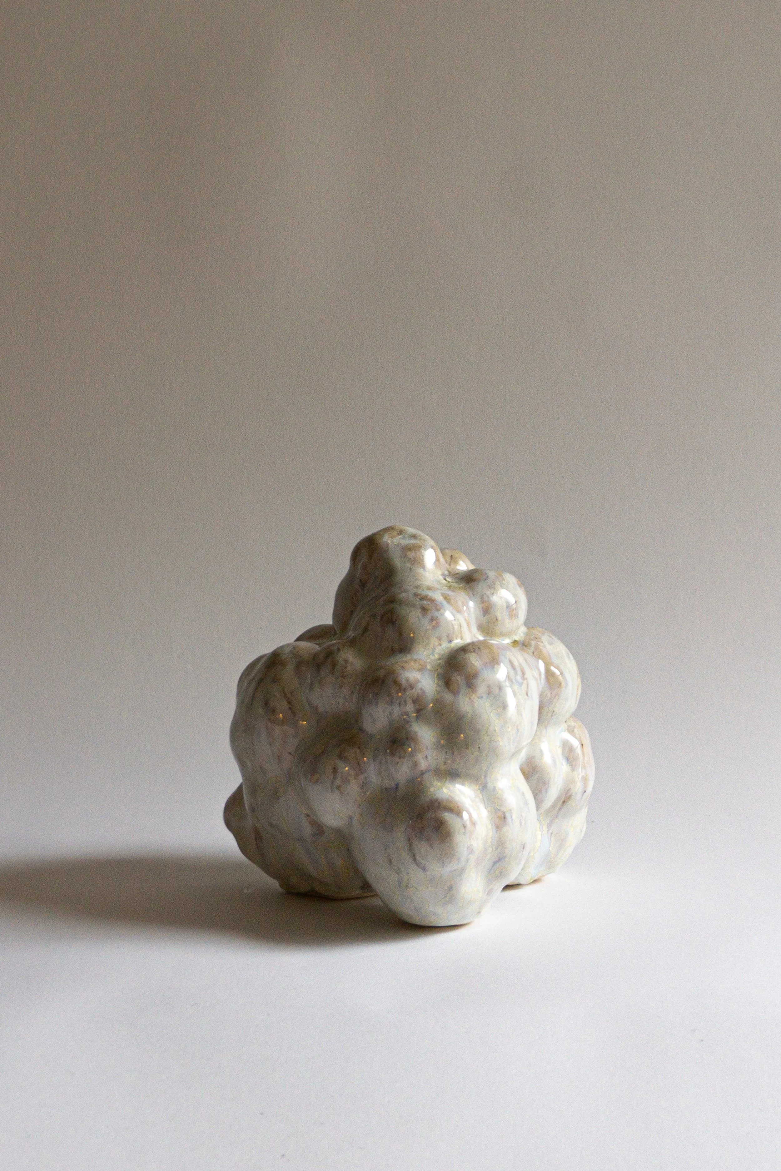 smol cloud re-edit-2.jpg