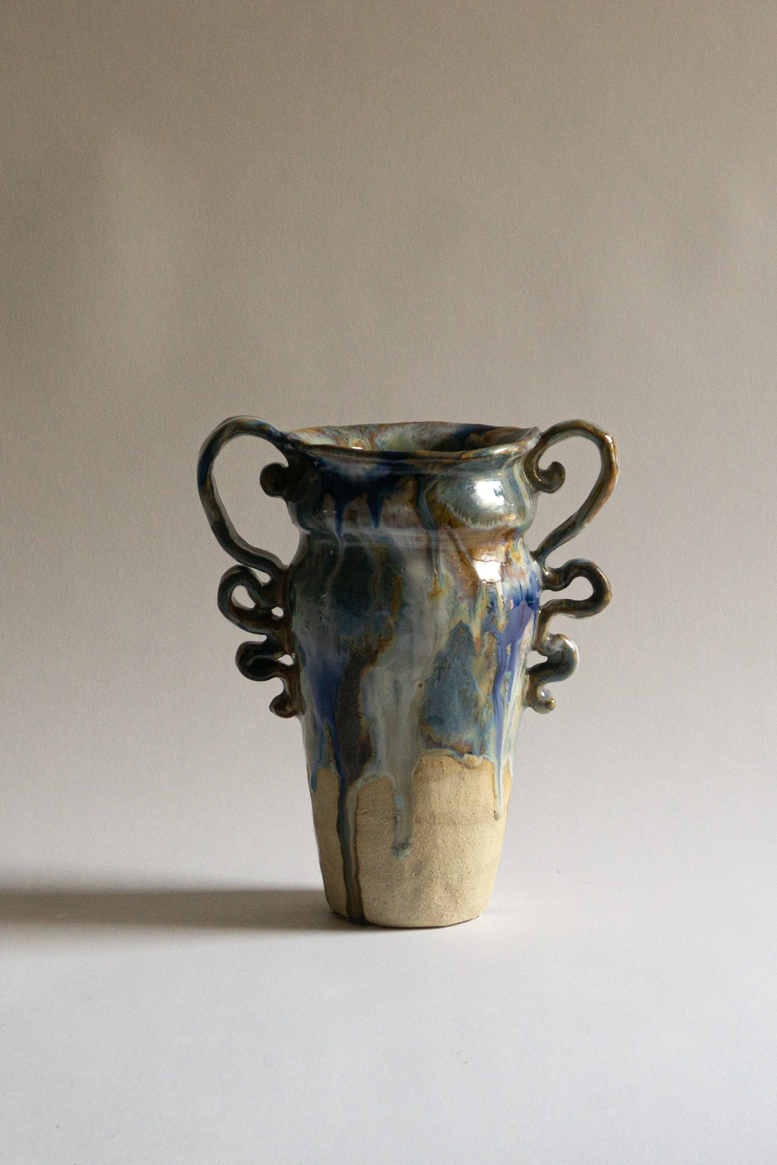 blue multi vase2.jpg