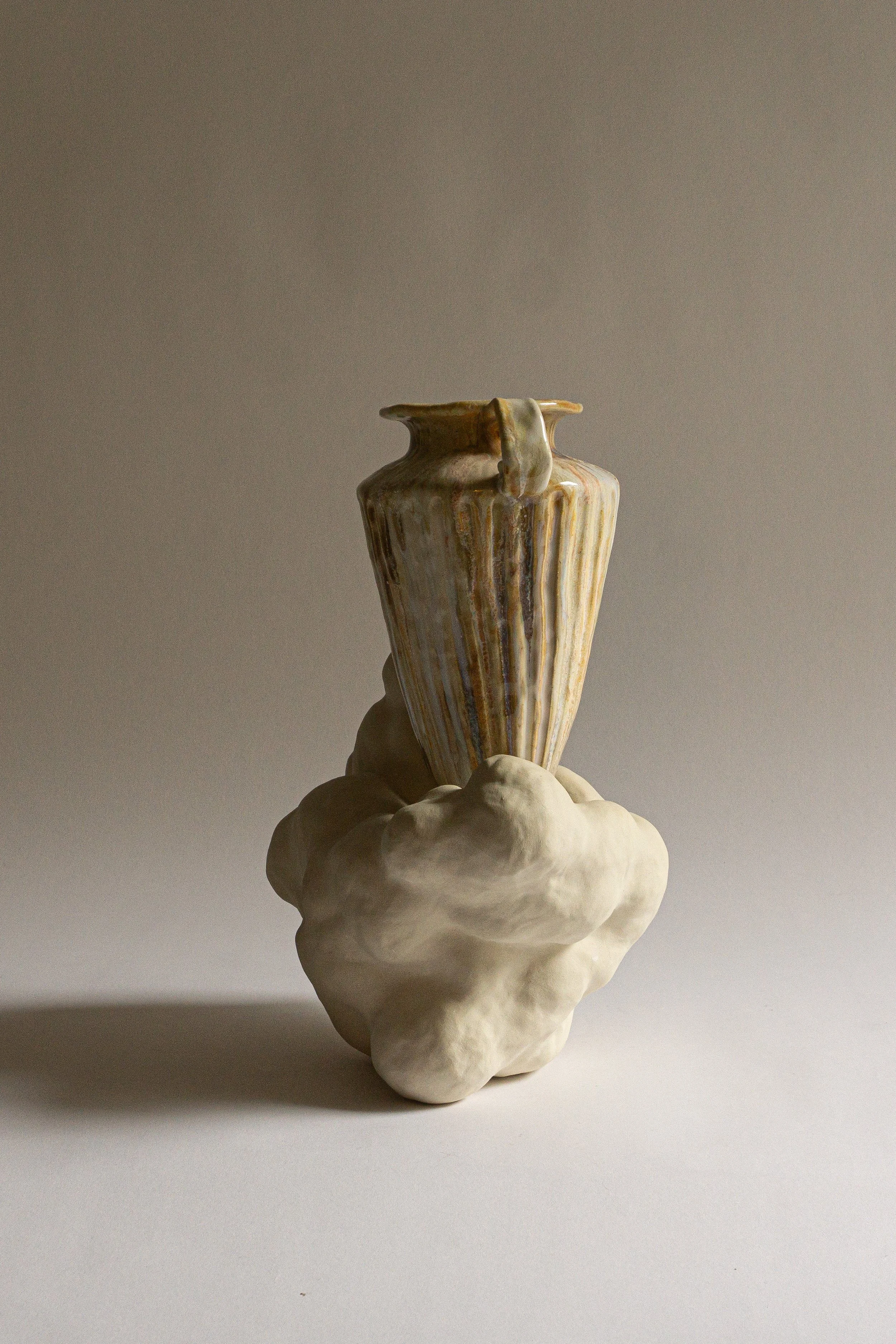 stacked cloud vessel-2.jpg