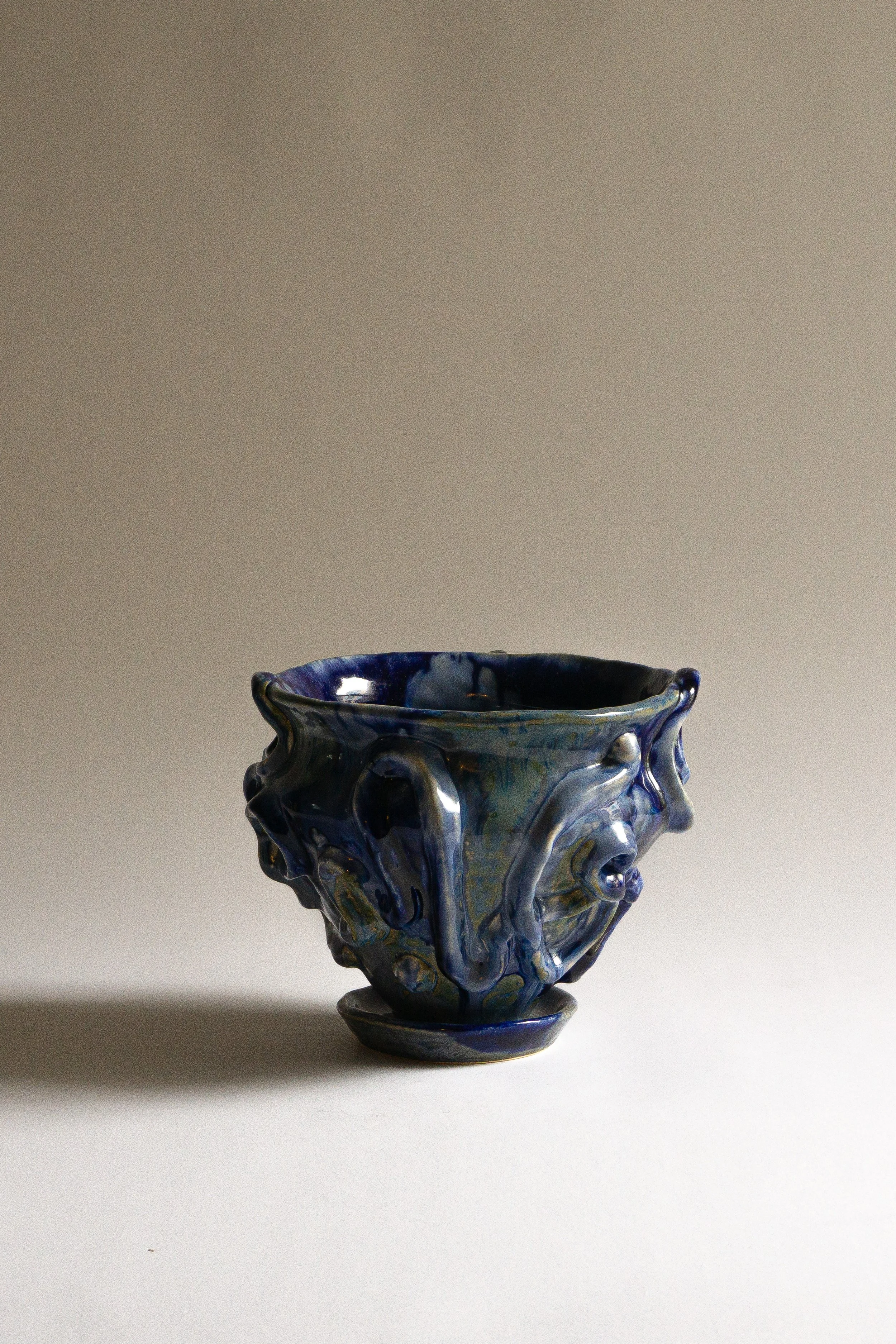 blue planter-3-2.jpg