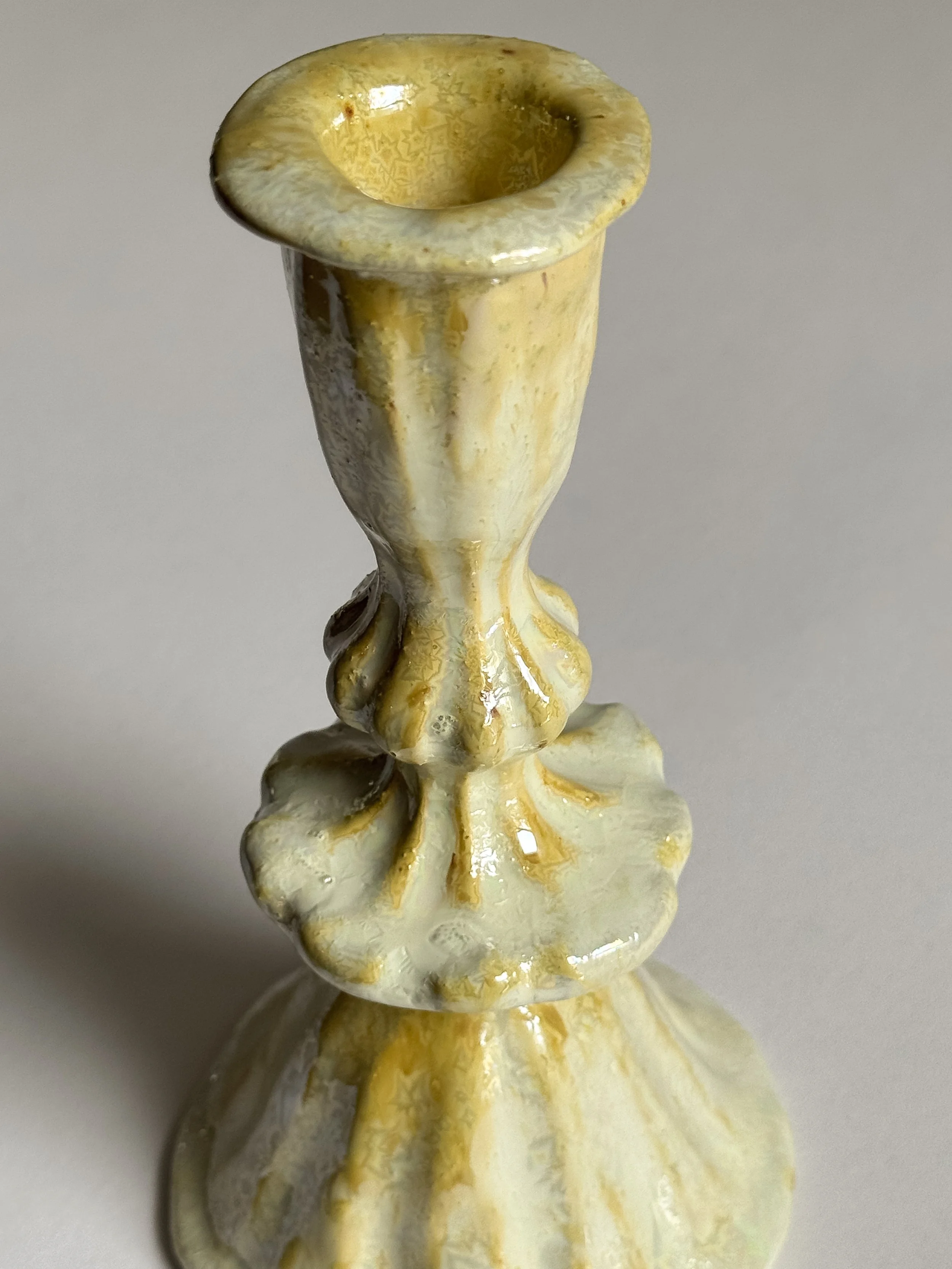 ivory cosmo candleholders-7.jpg