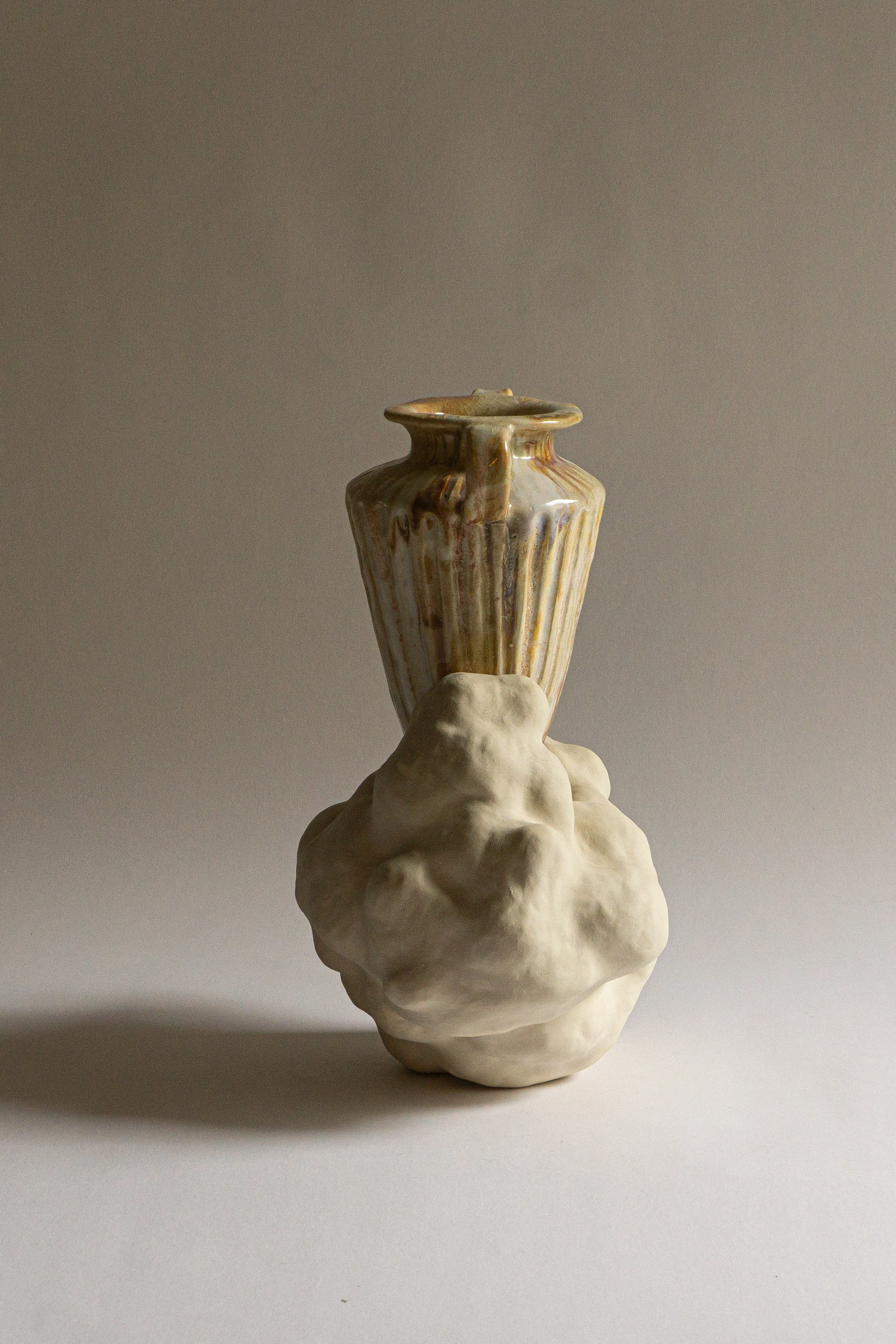 stacked cloud vessel-4.jpg