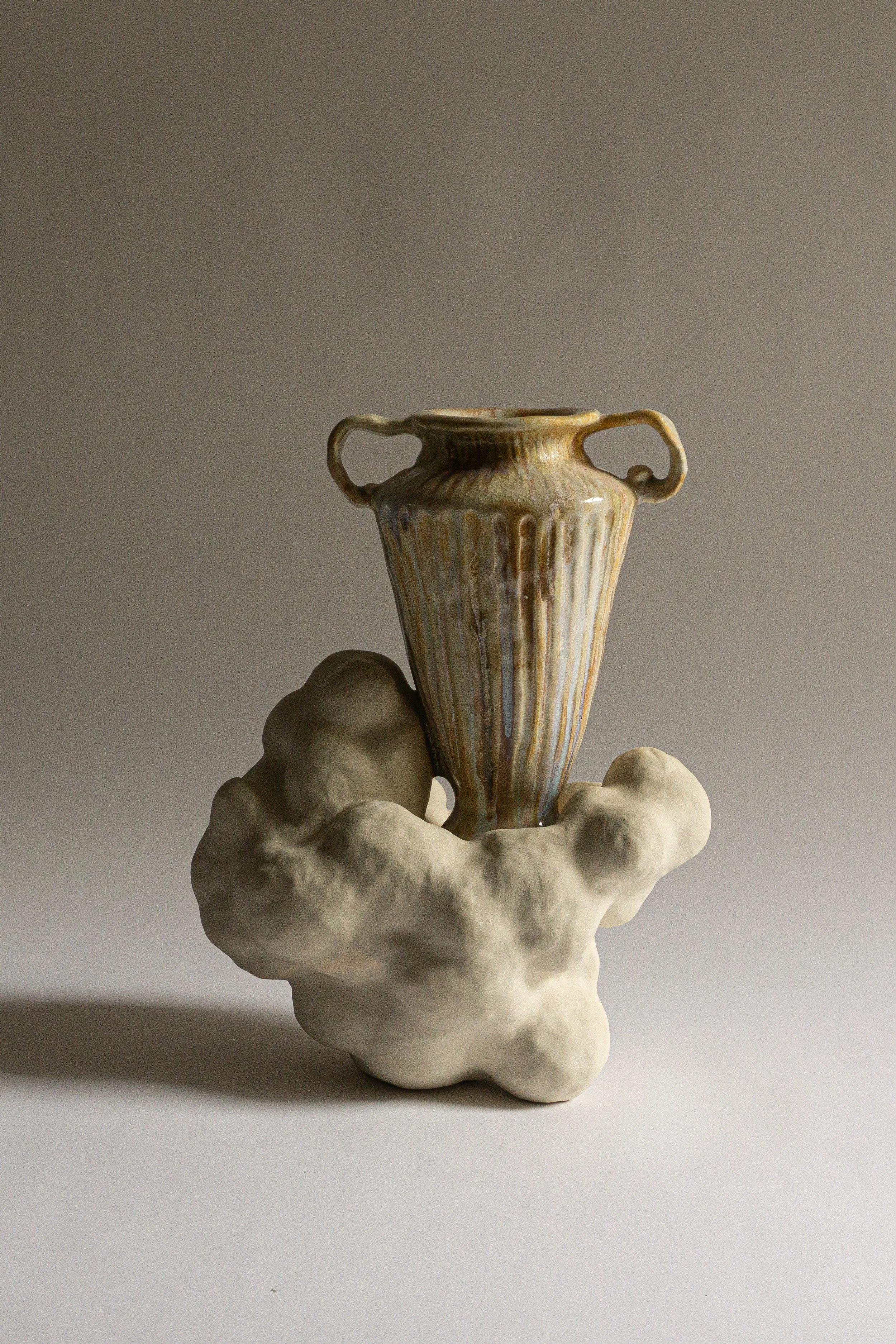 stacked cloud vessel-3.jpg