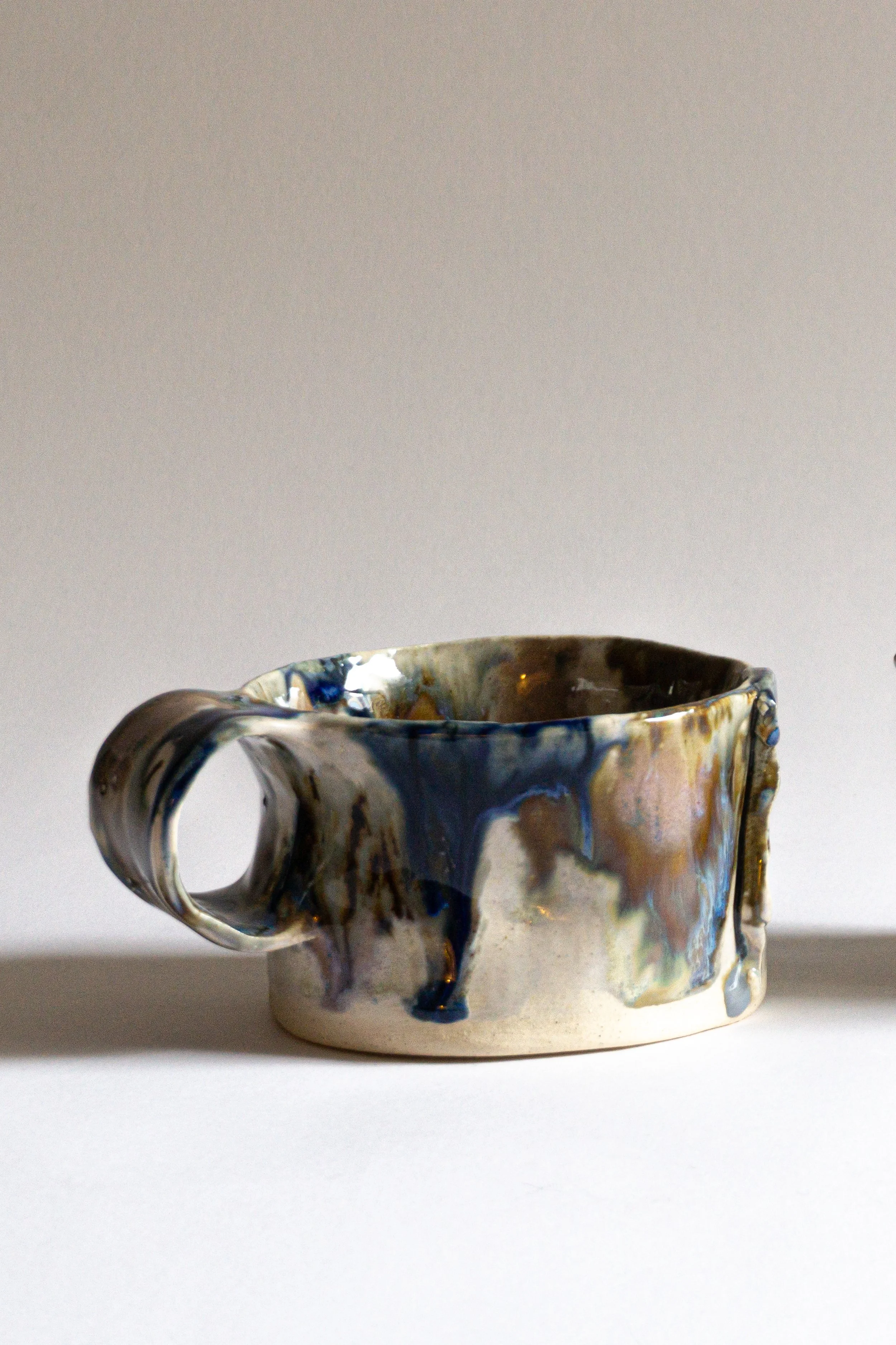 blue melt mug edit3-1.jpg