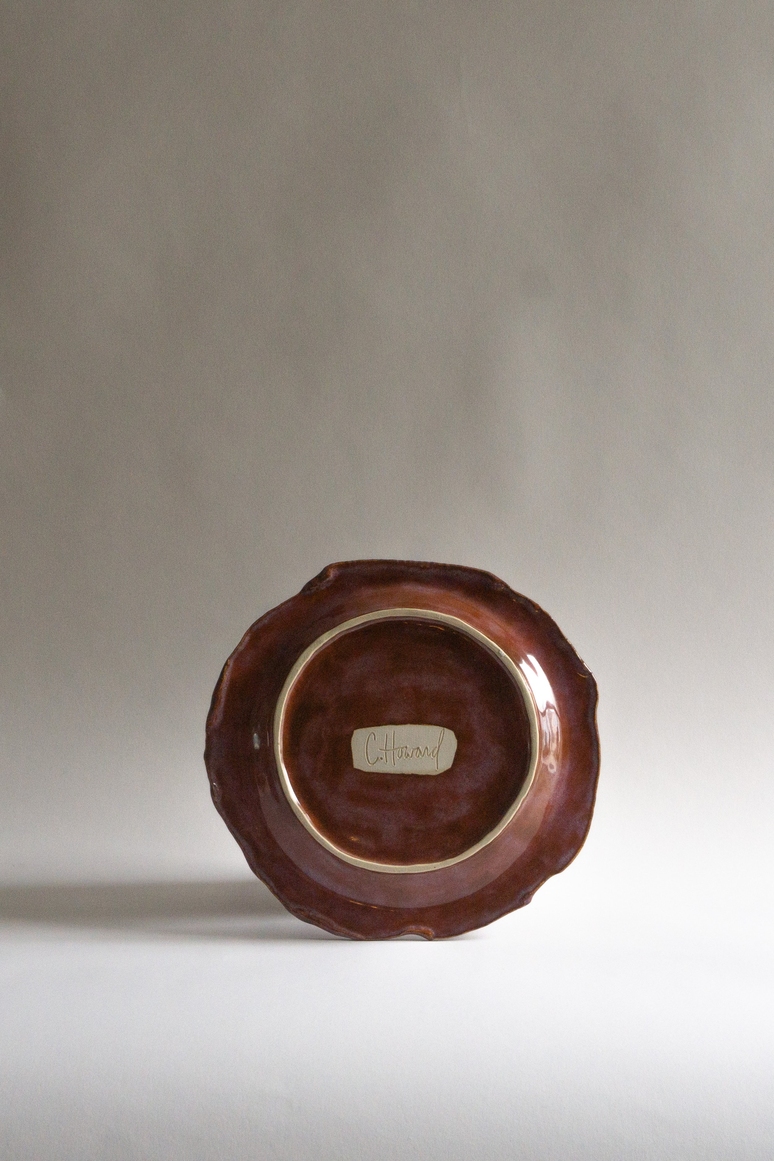 pink check plate small-2.jpg