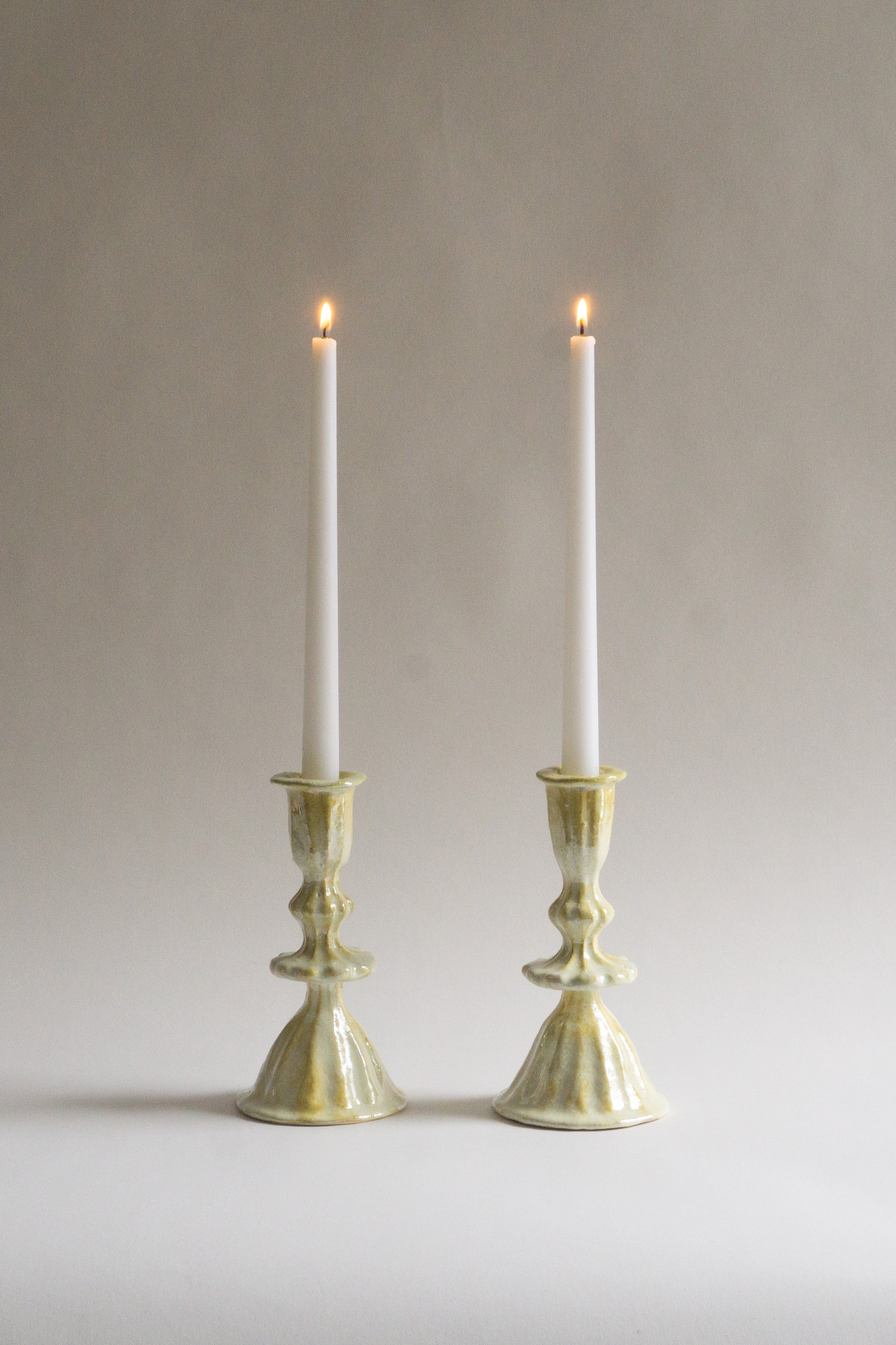 ivory cosmo candleholders-1.jpg