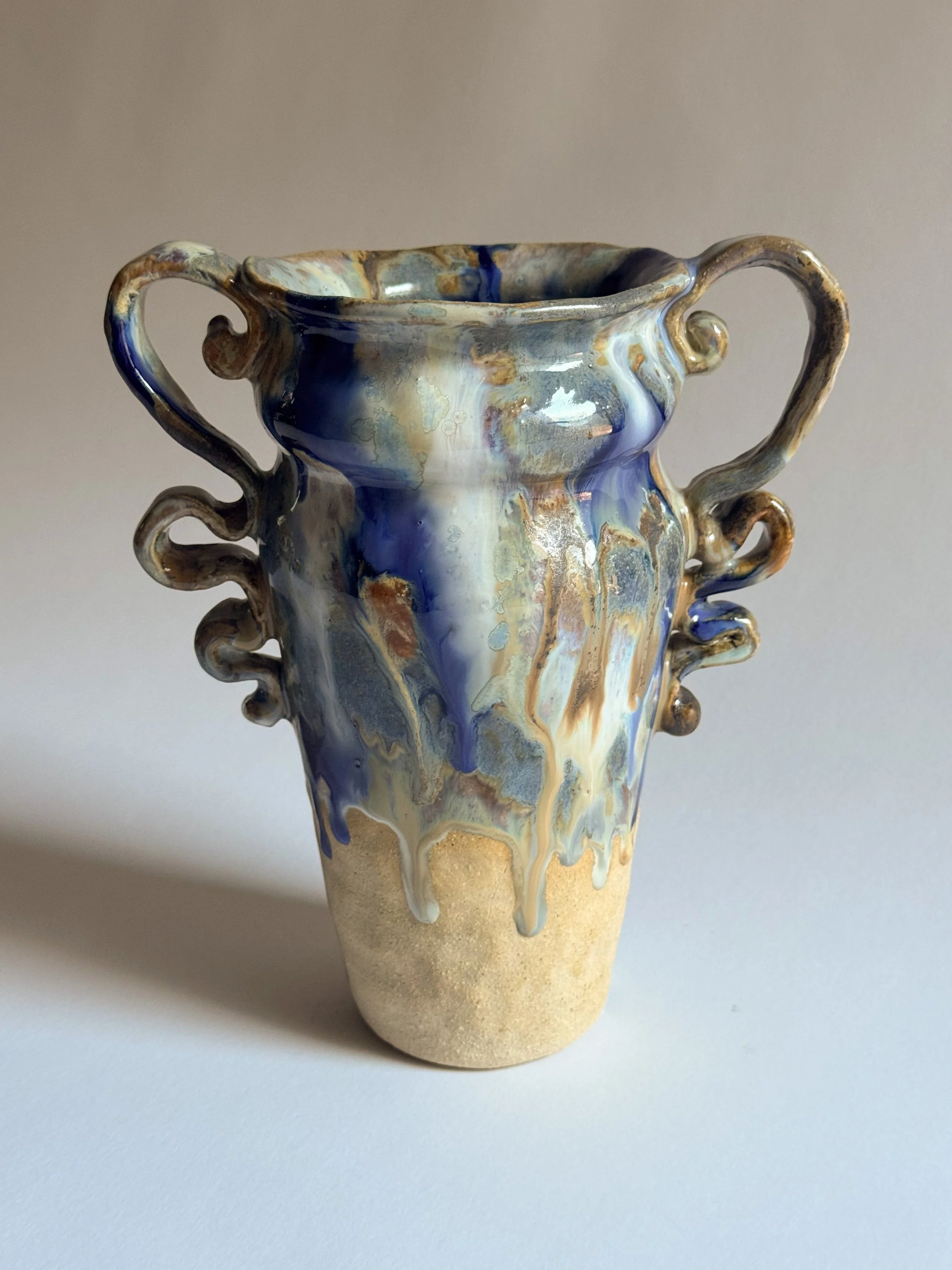 blue multi vase detail-2.jpg