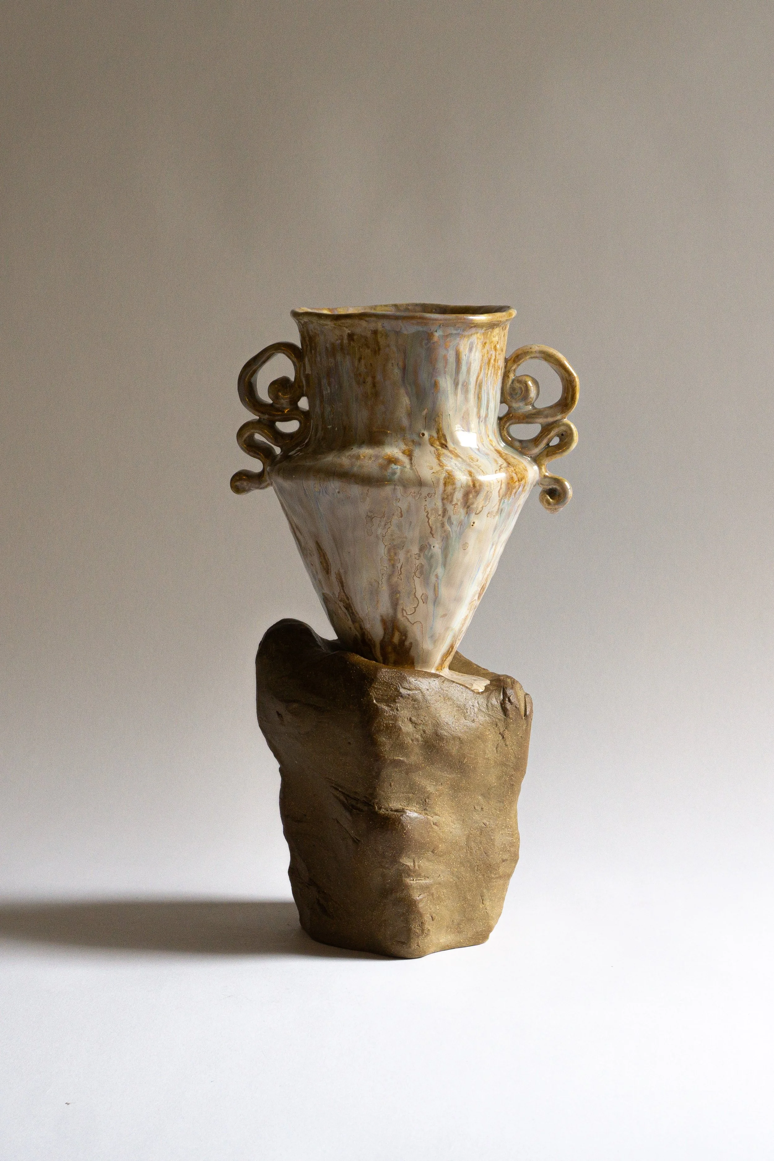 etheric vessels re-edit-07.jpg