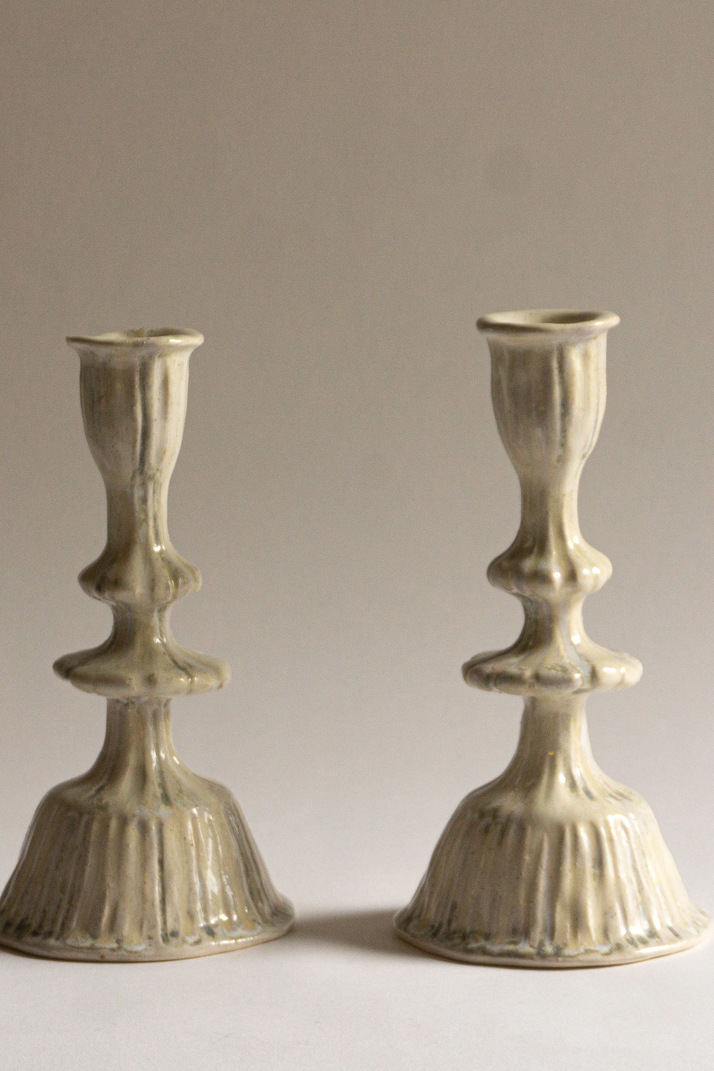white medium candleholders-2.jpg