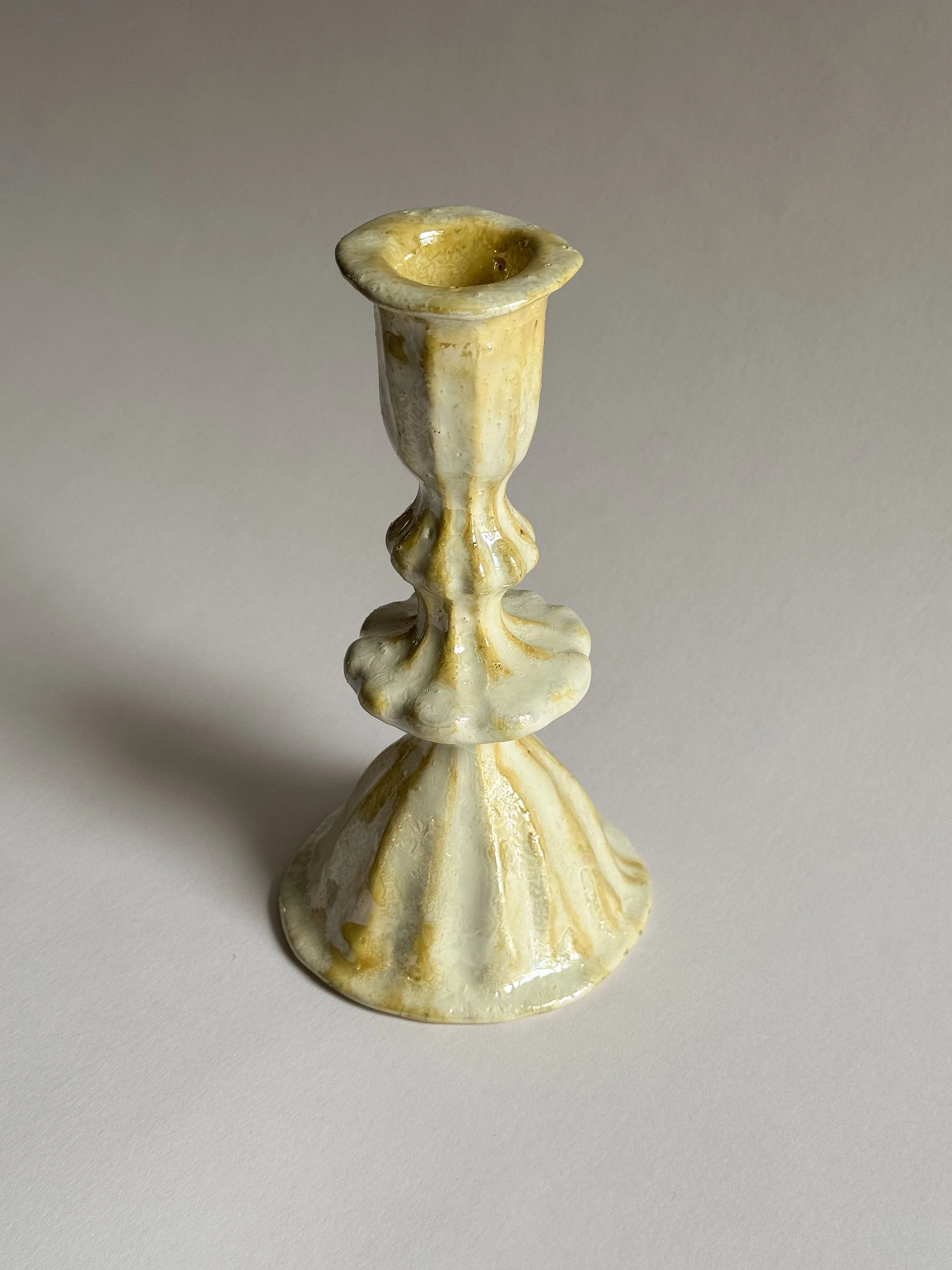 ivory cosmo candleholders-3.jpg