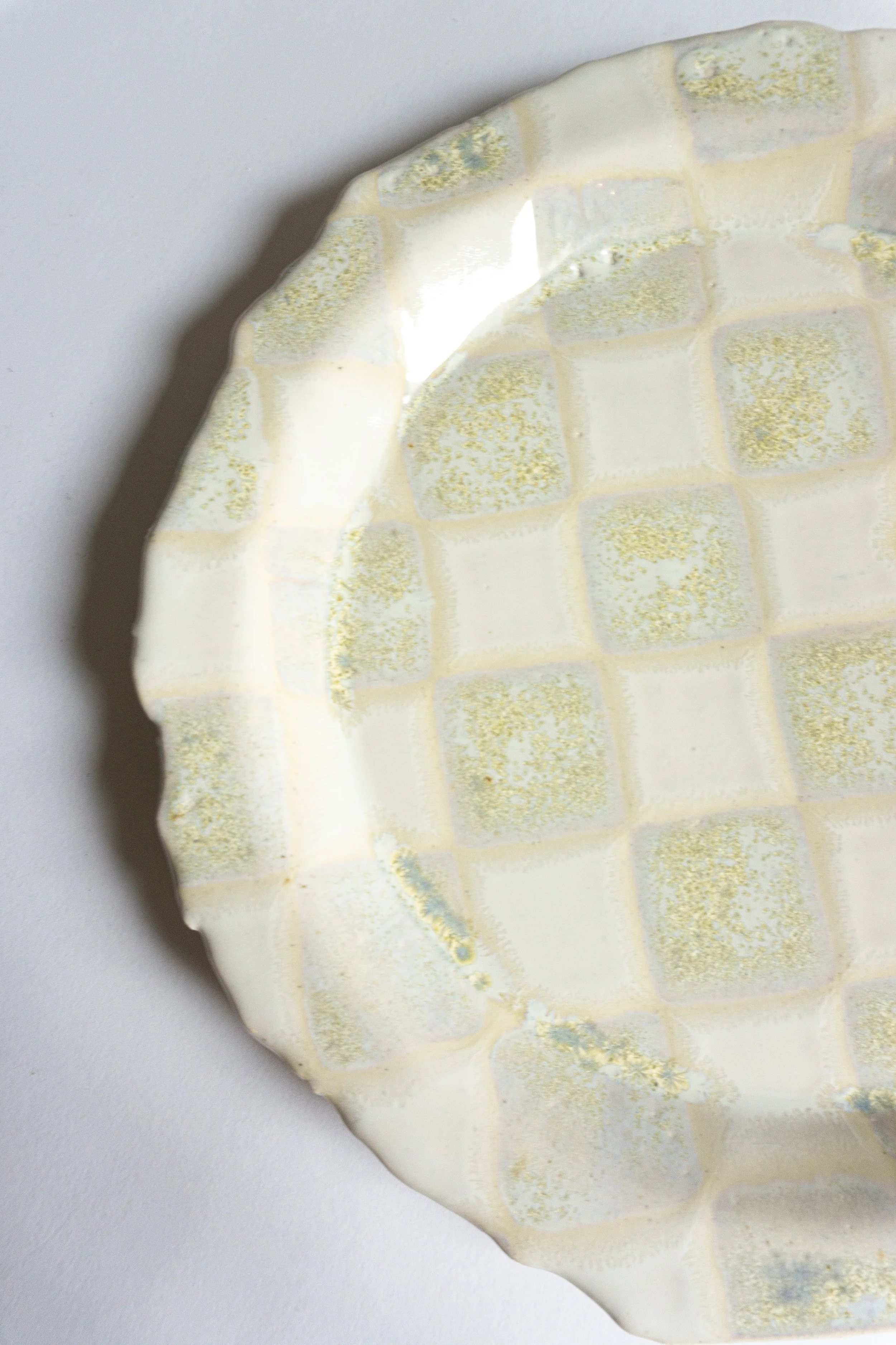 pearl check plate-3.jpg