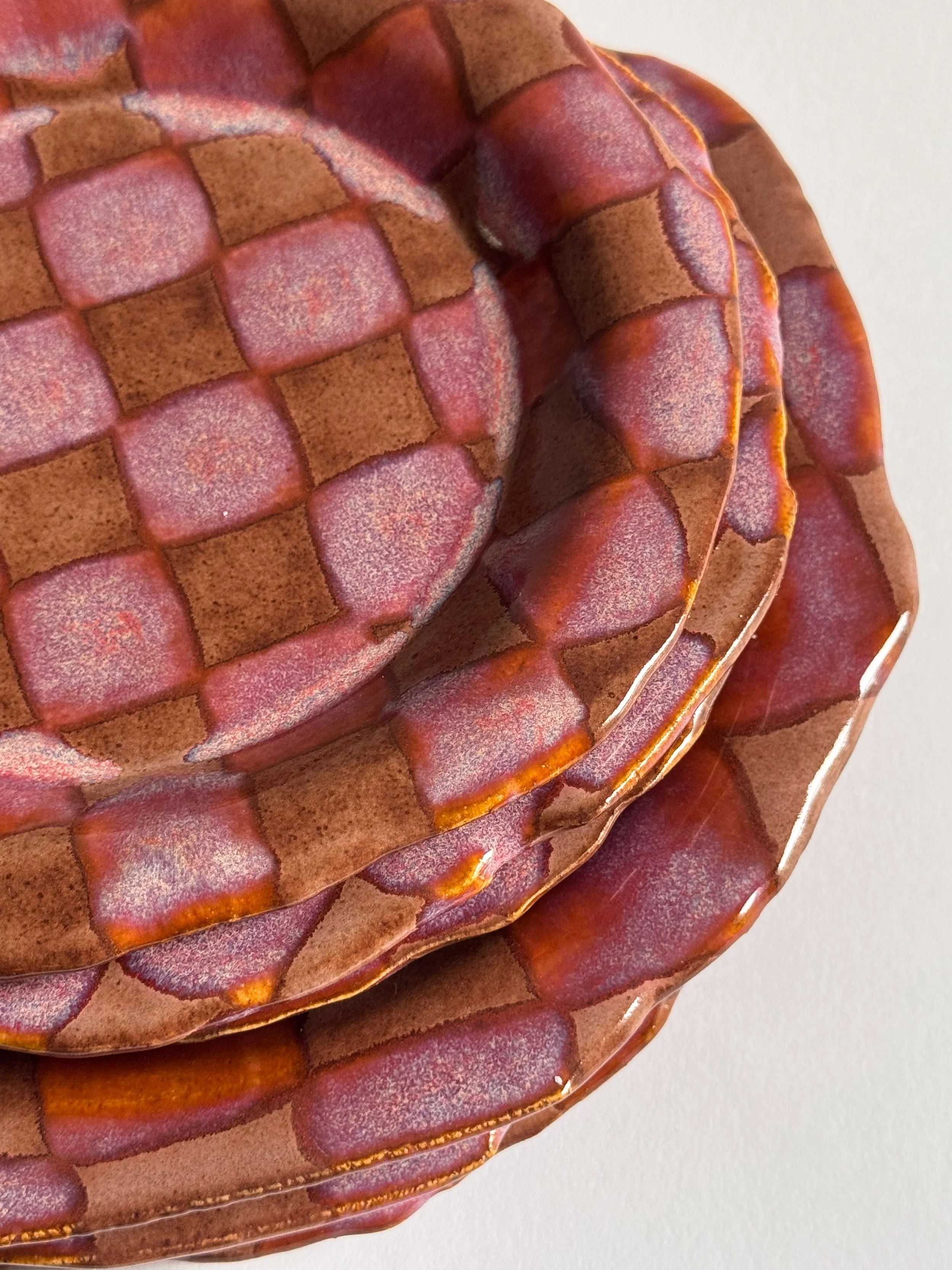 pink check plate detail-13.jpg