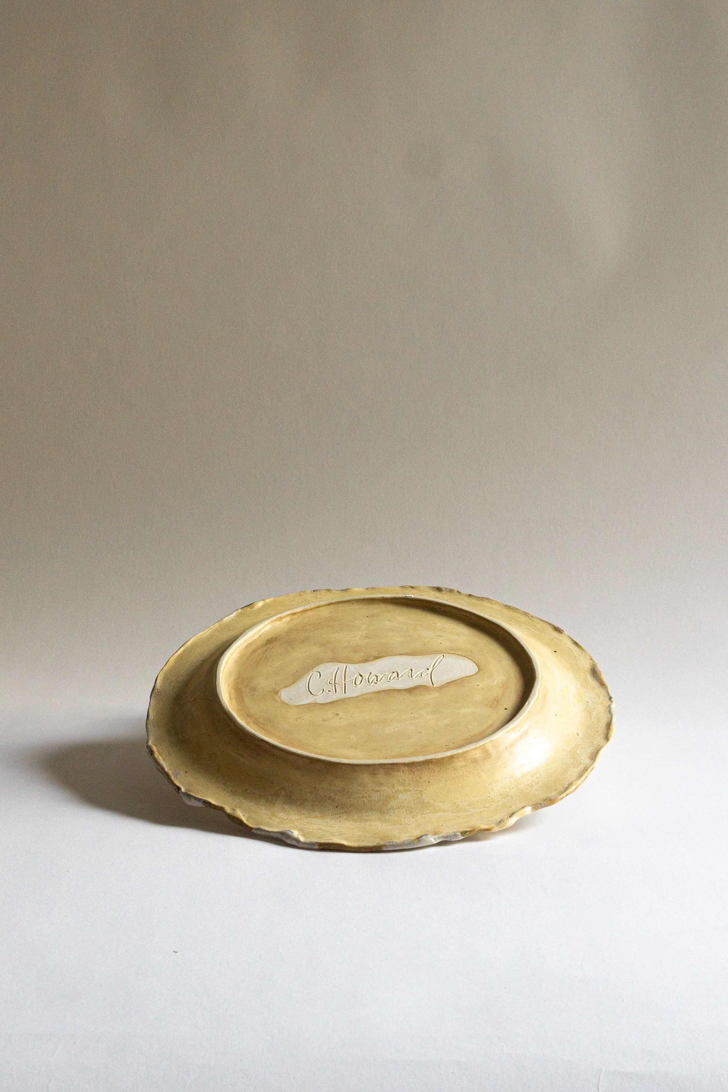 plates reedit-09.jpg