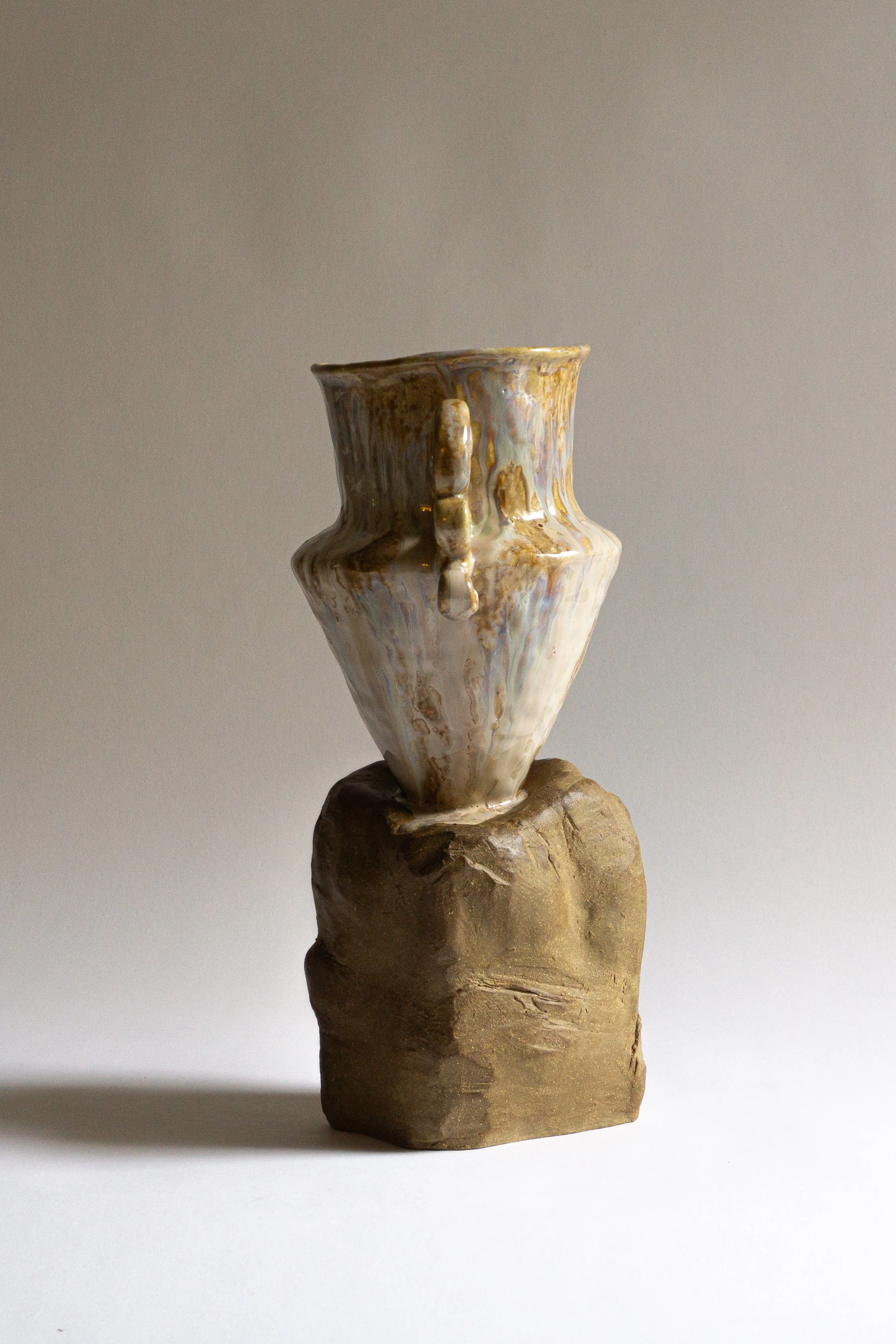 etheric vessels re-edit-08.jpg