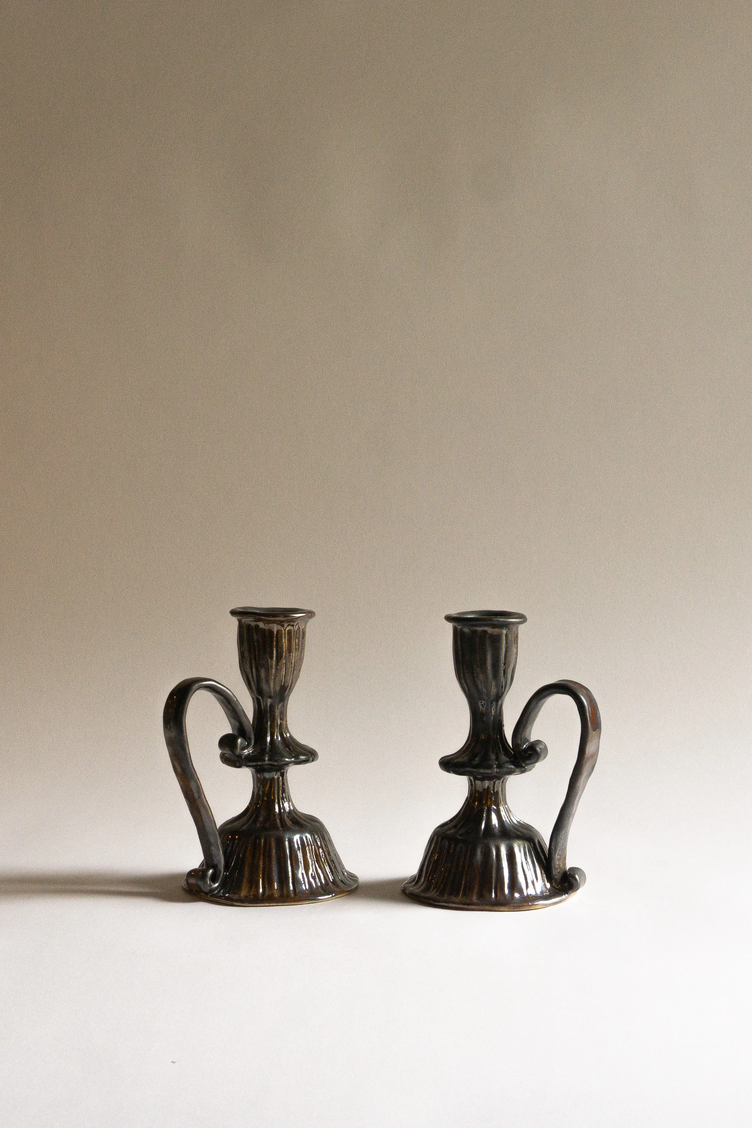 antique gold candleholders-2.jpg
