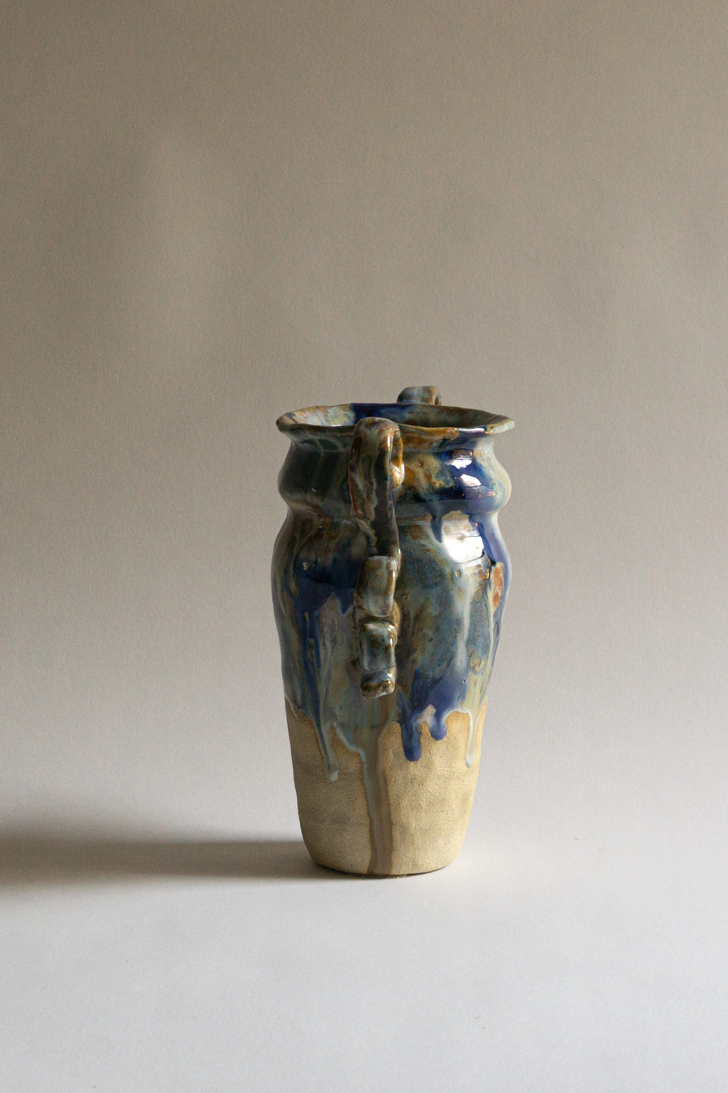 blue multi vase2-2.jpg