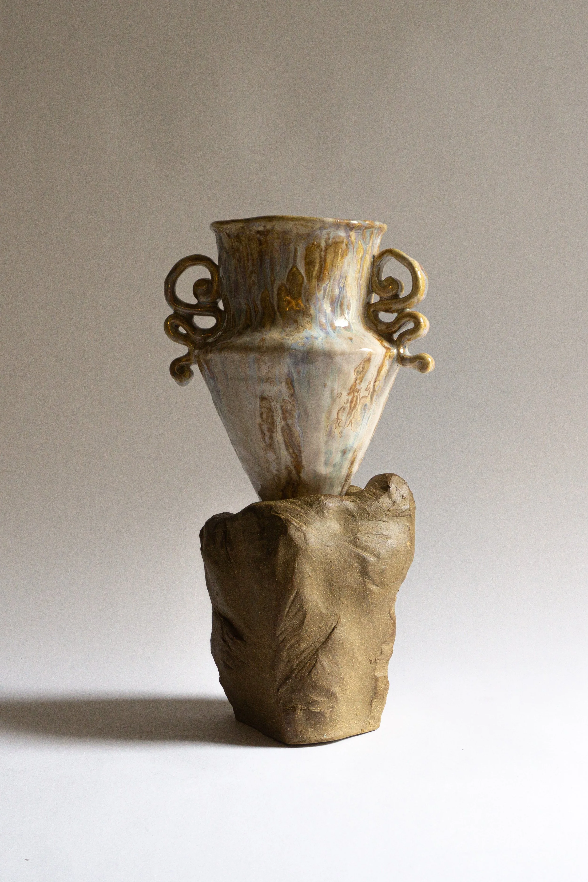 etheric vessels re-edit-09.jpg