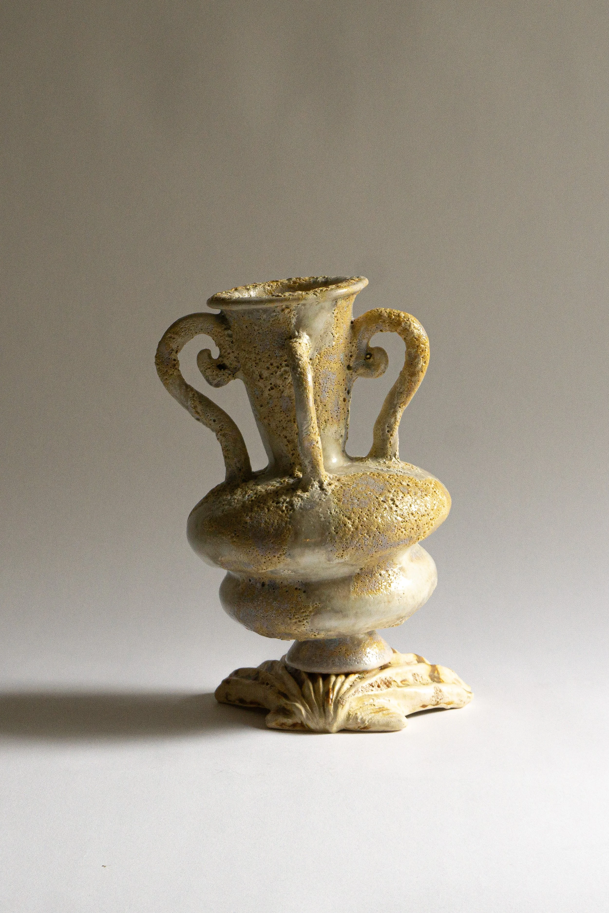 stacked shell vessel-3.jpg