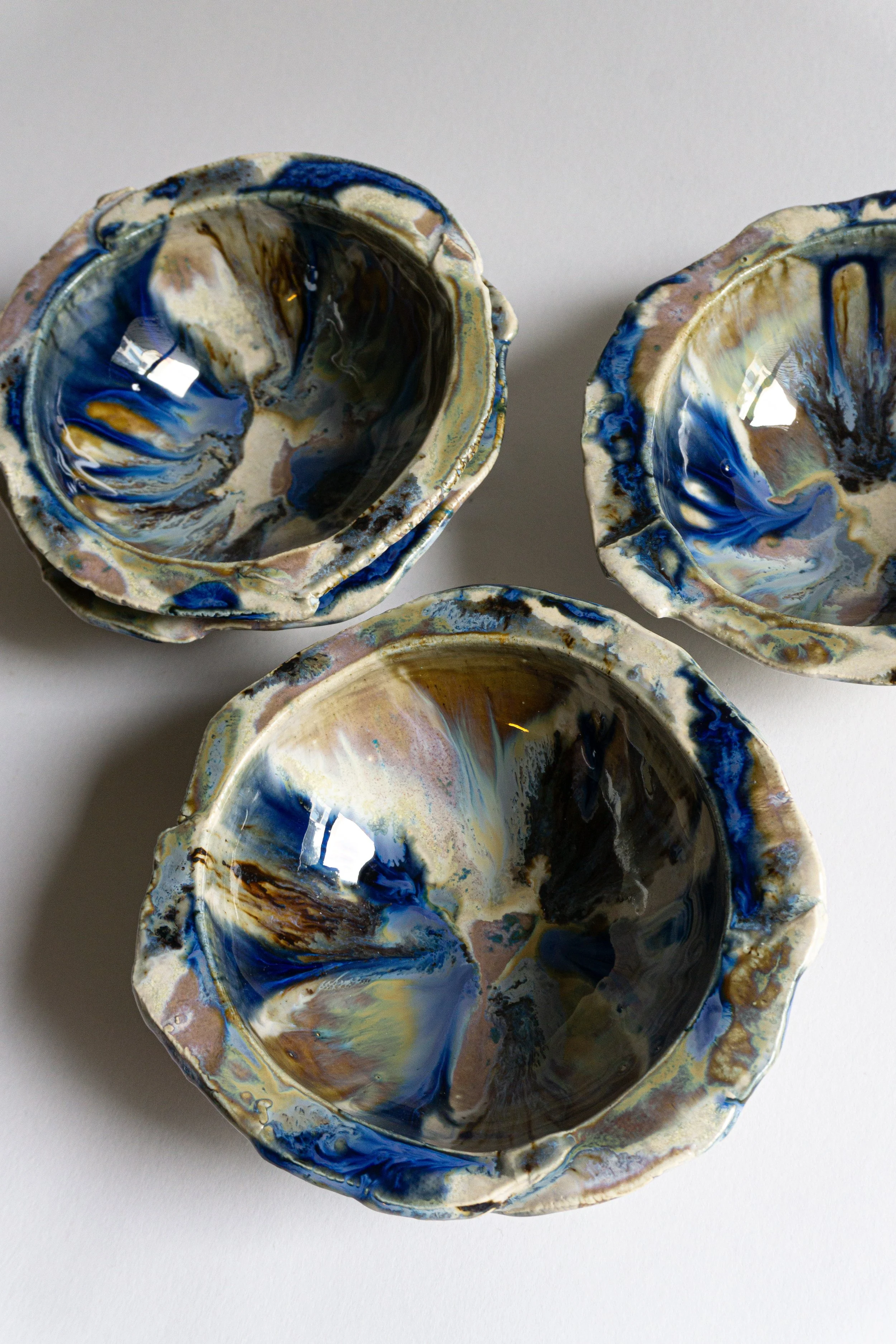 basket detail-10.jpg