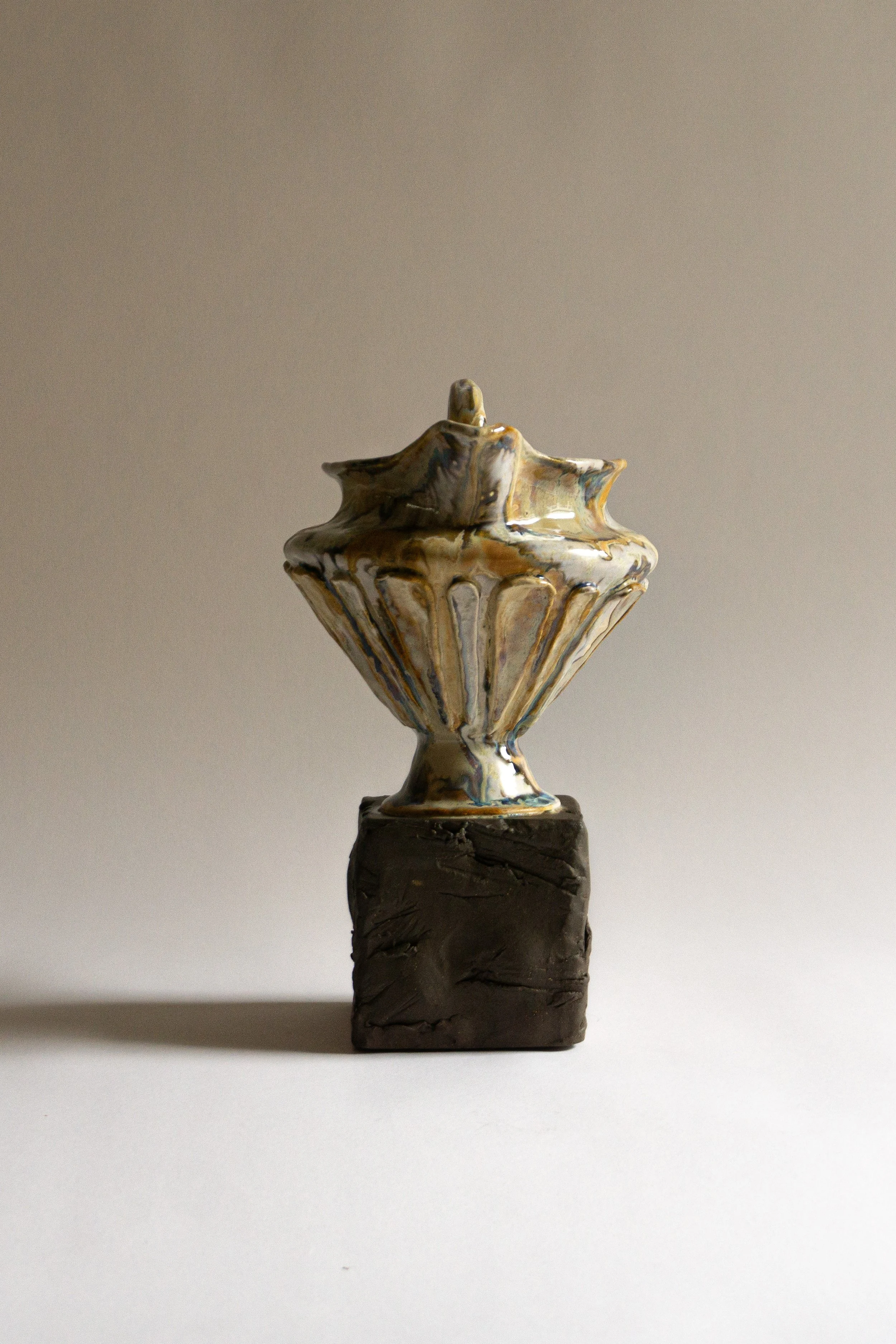 etheric vessels re-edit-02.jpg