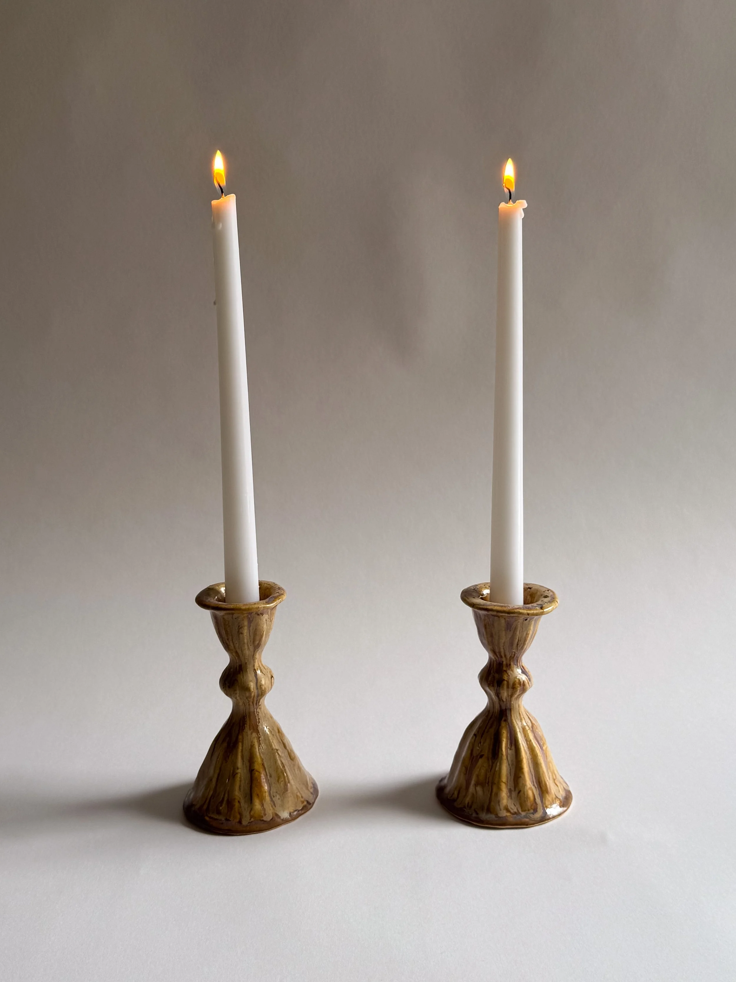 pink candleholders edit.jpg