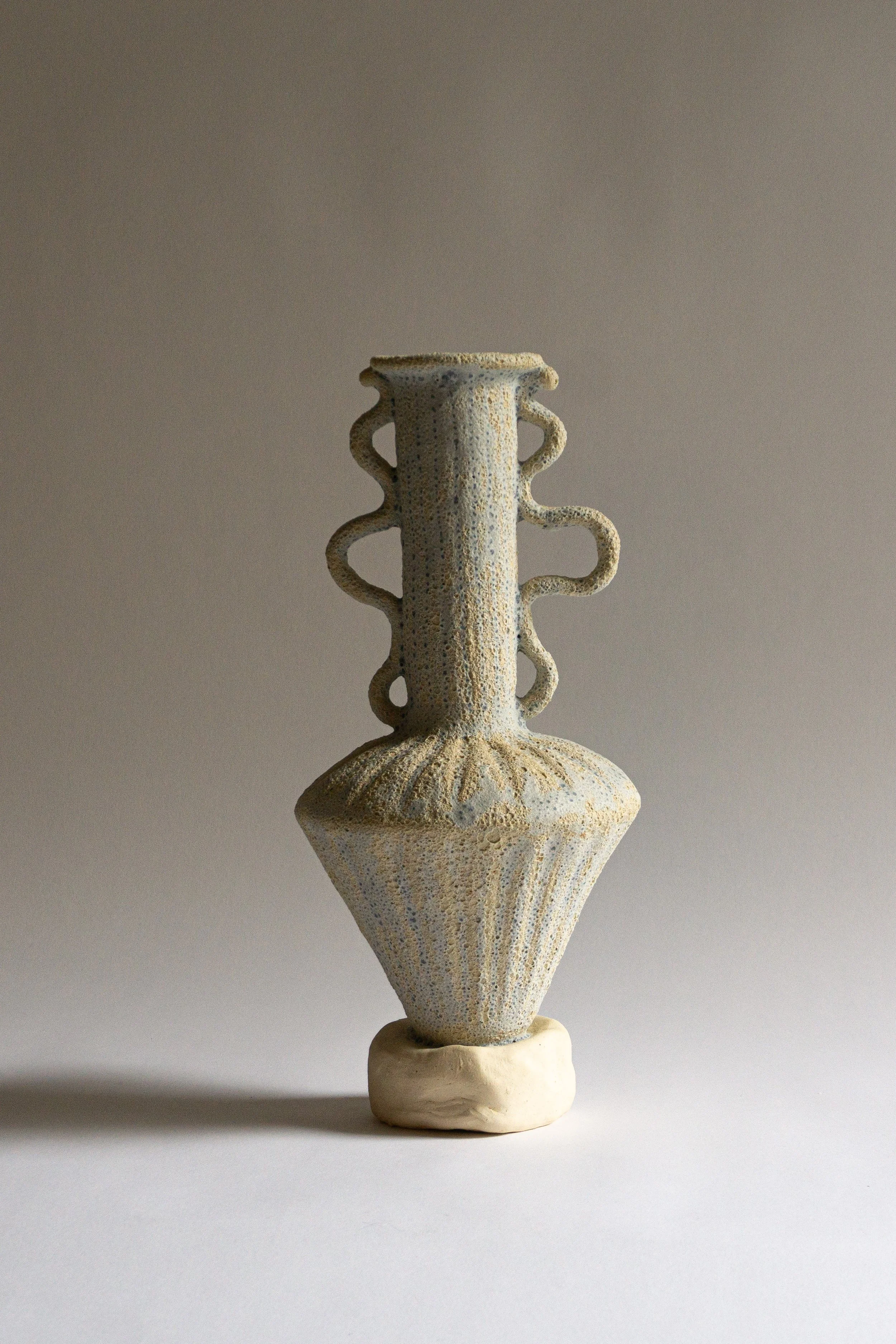 blue magma re-edit-1.jpg