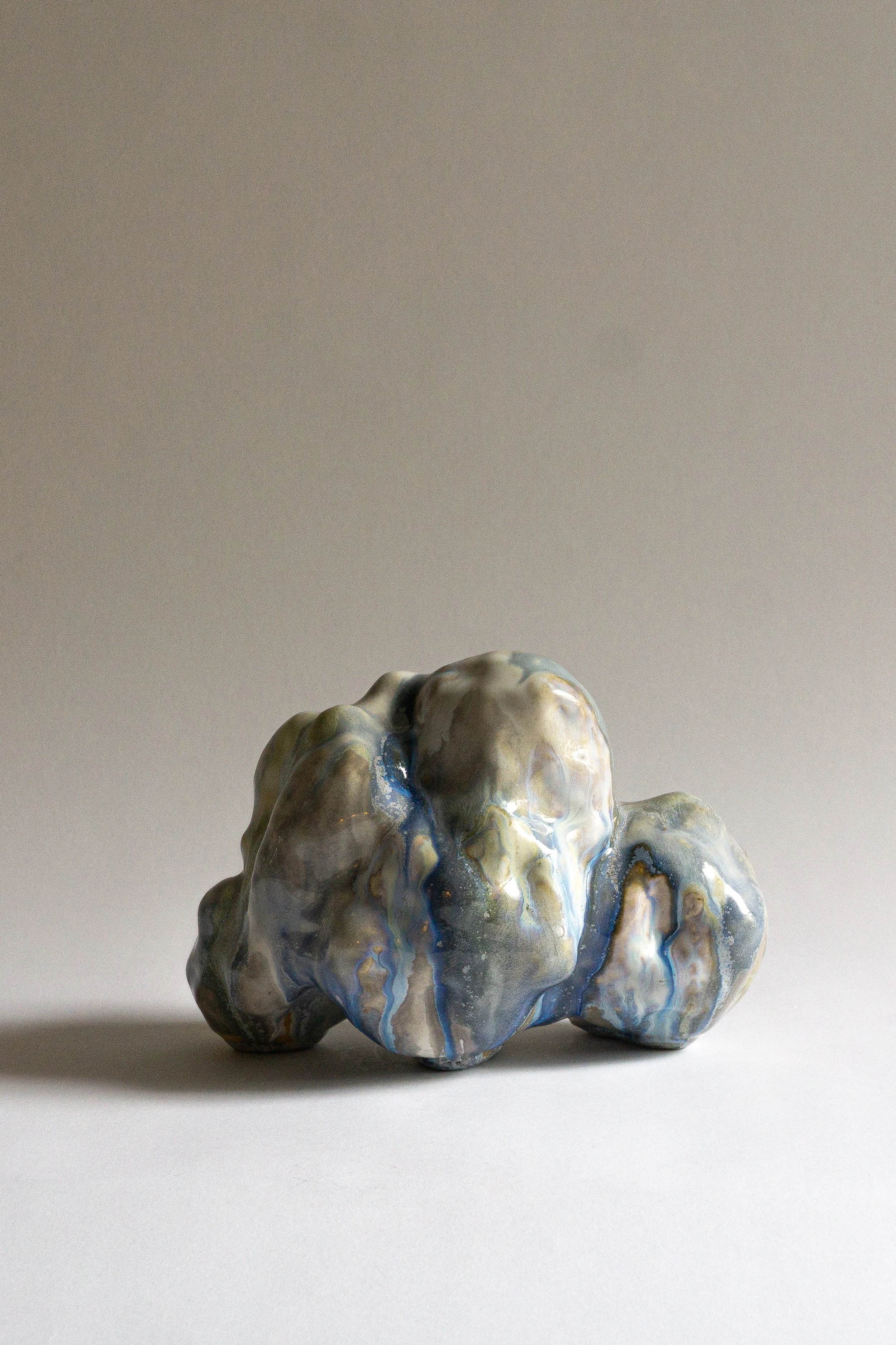 fav blue cloud-1.jpg