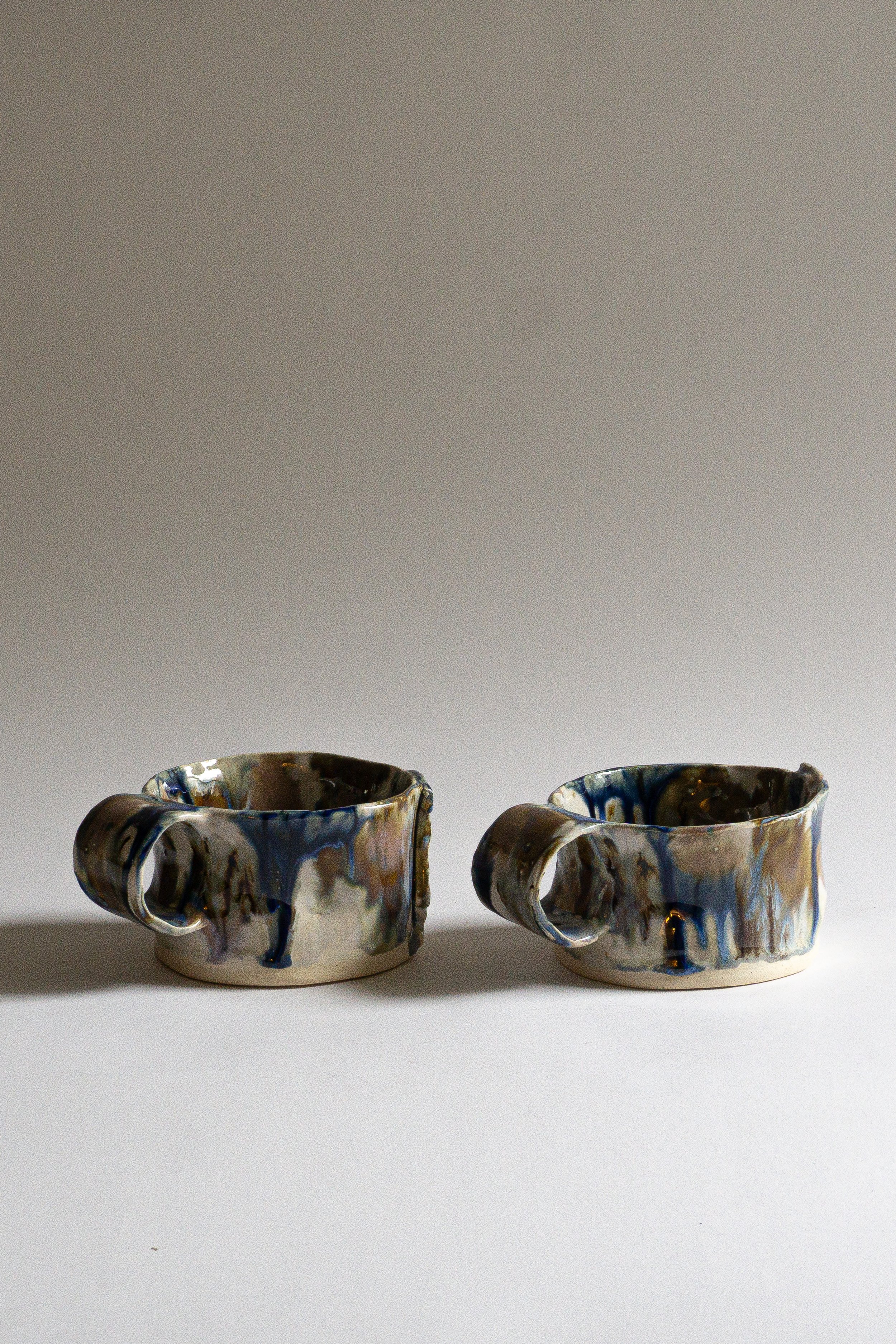 blue melt mug edit-2.jpg