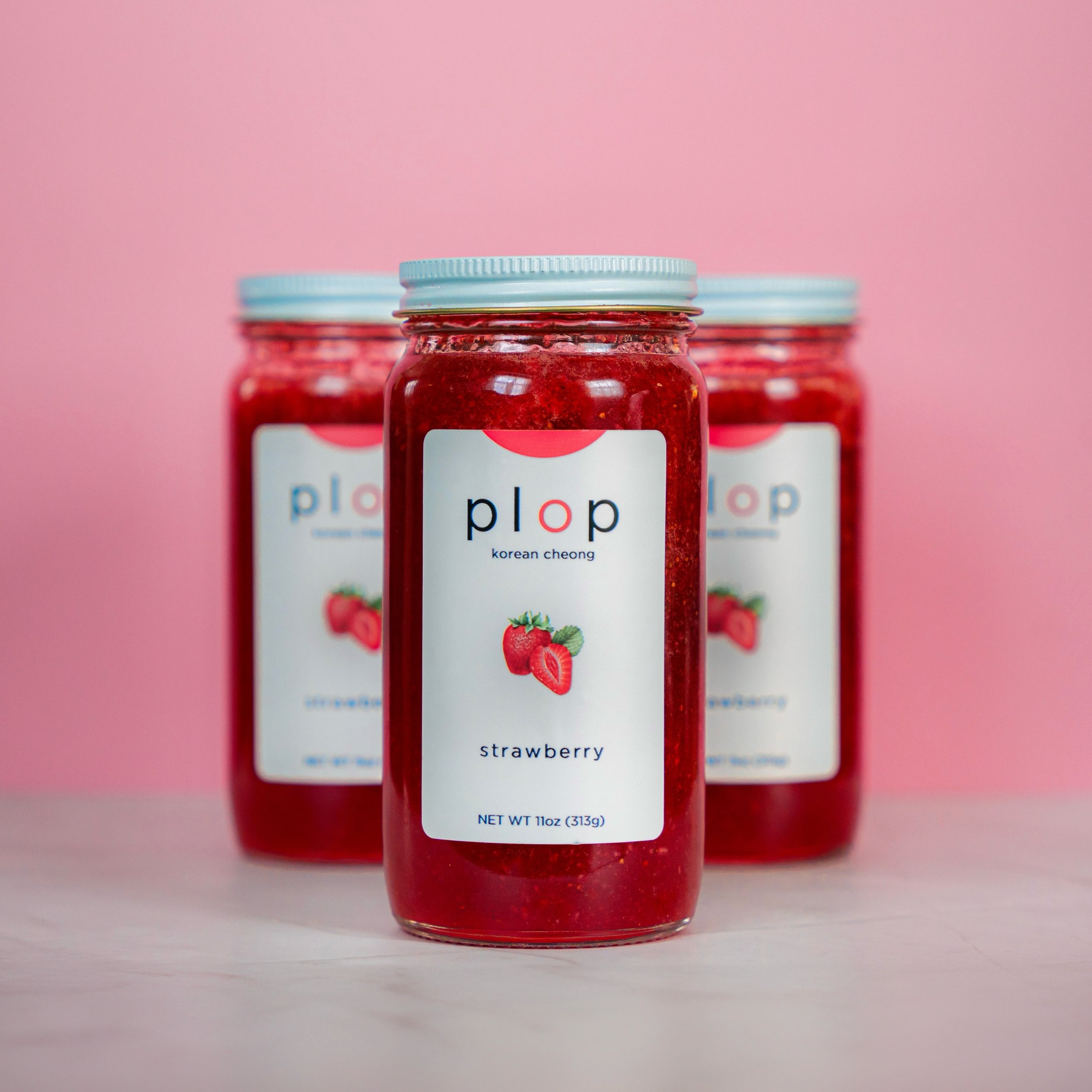 strawberry jars.jpeg