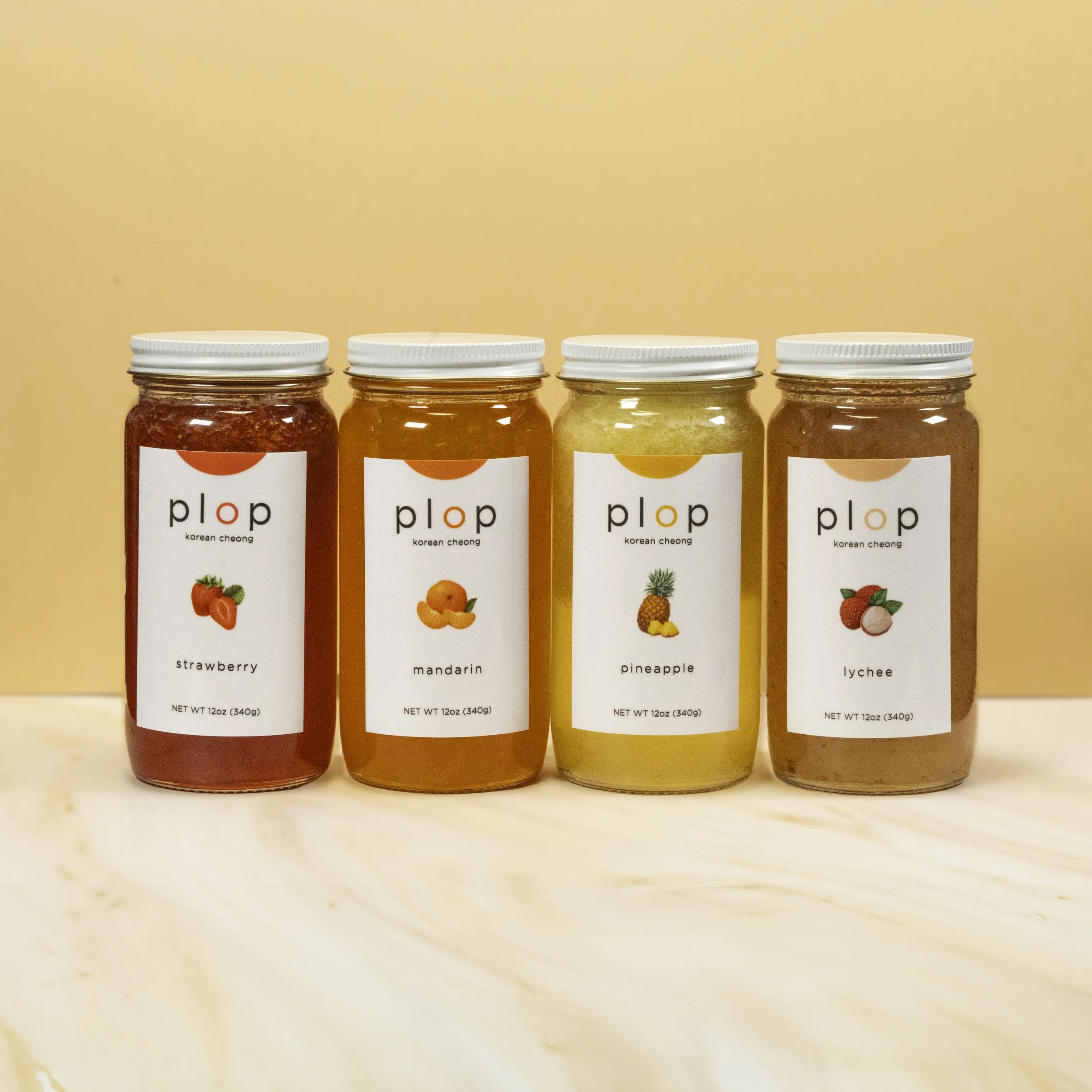 plop all 4.jpg