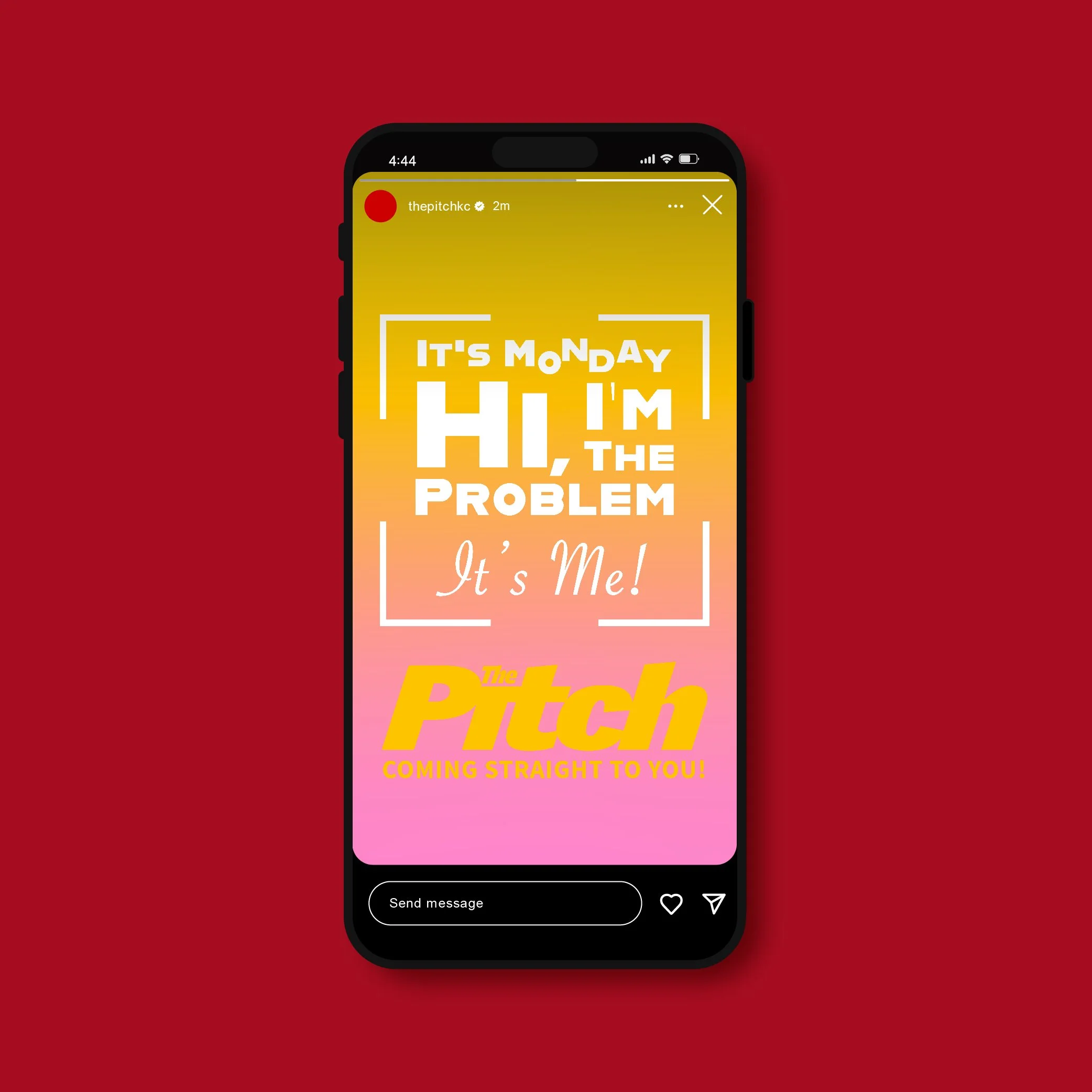 iphone IG mockup12.jpg