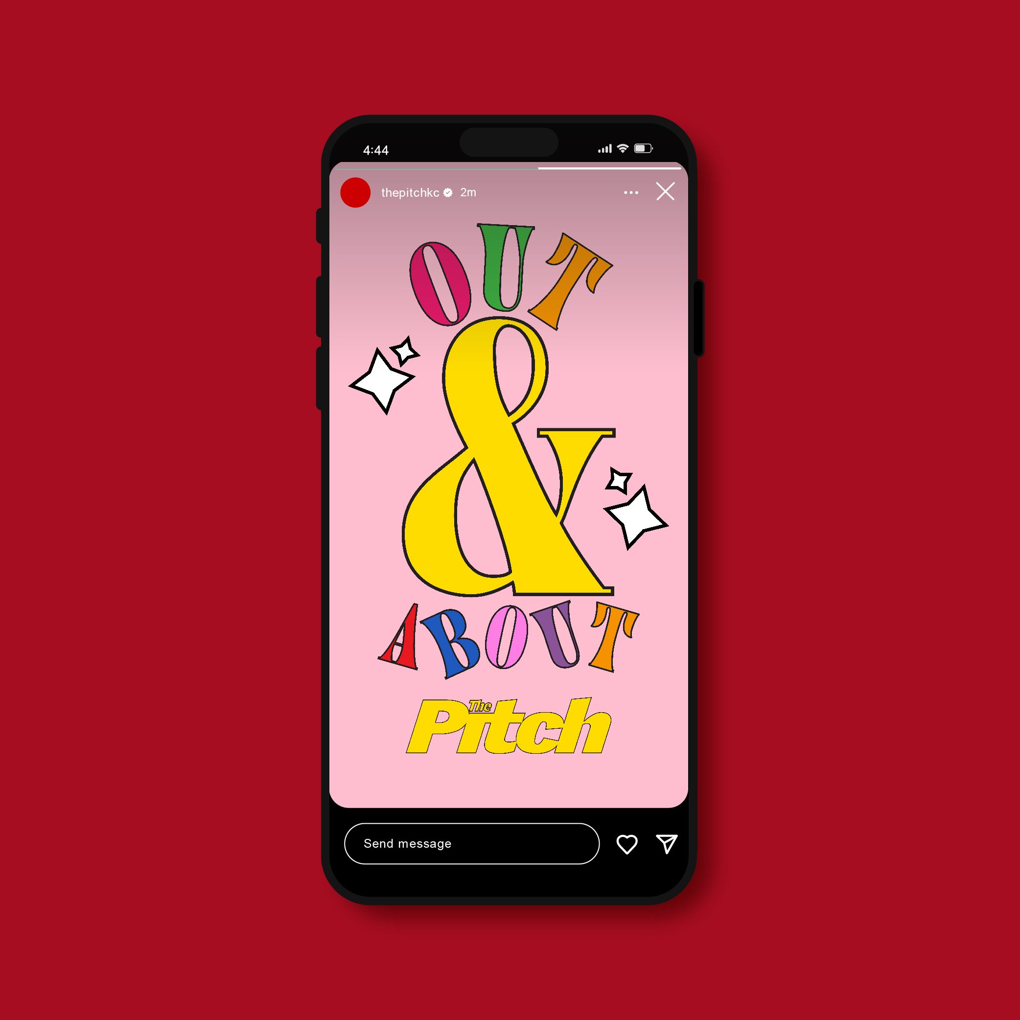 iphone IG mockup3.jpg