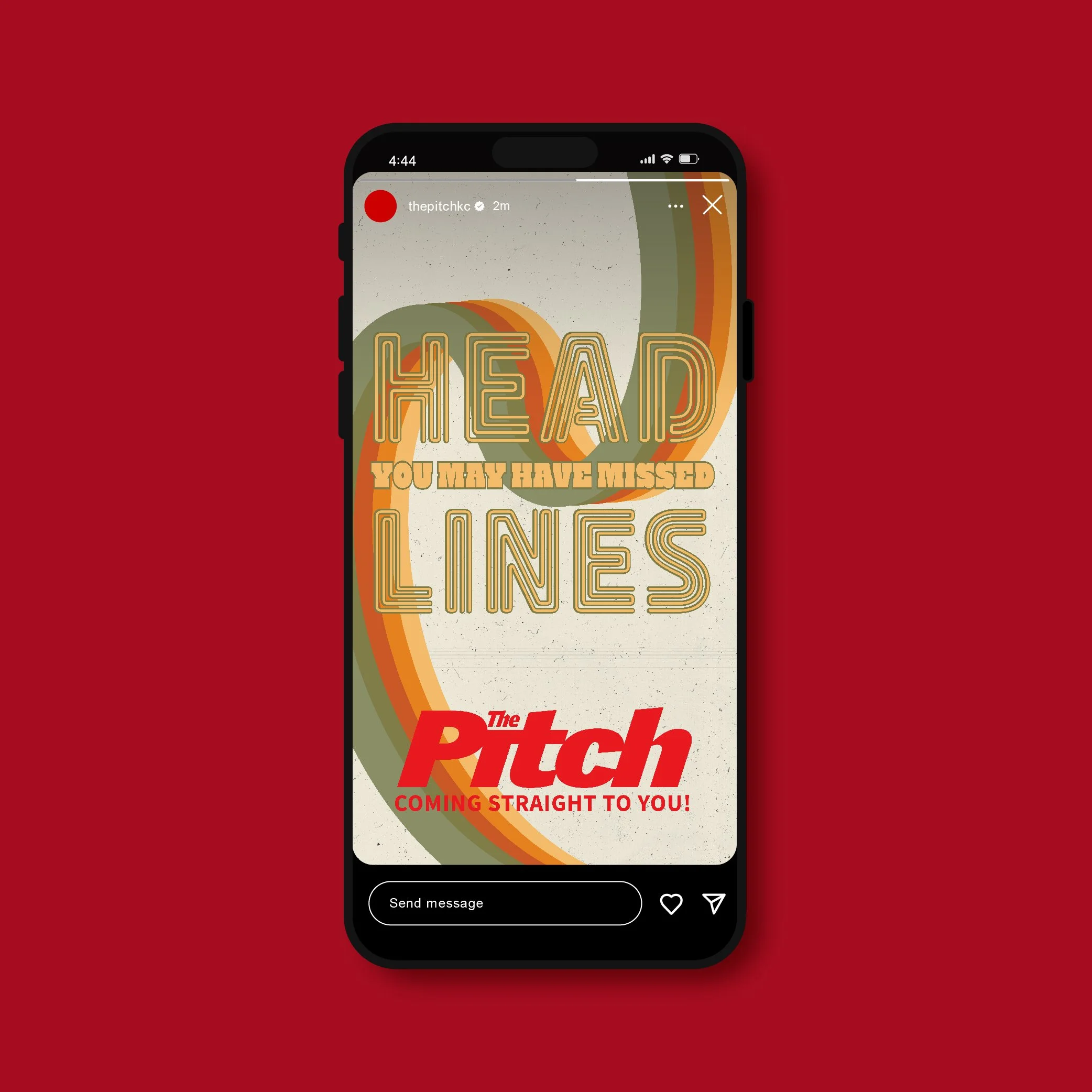 iphone IG mockup.jpg