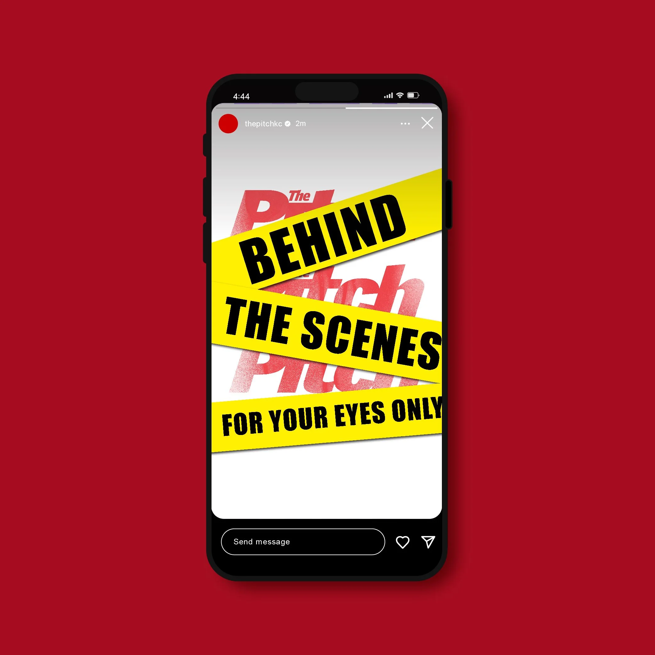 iphone IG mockup7.jpg