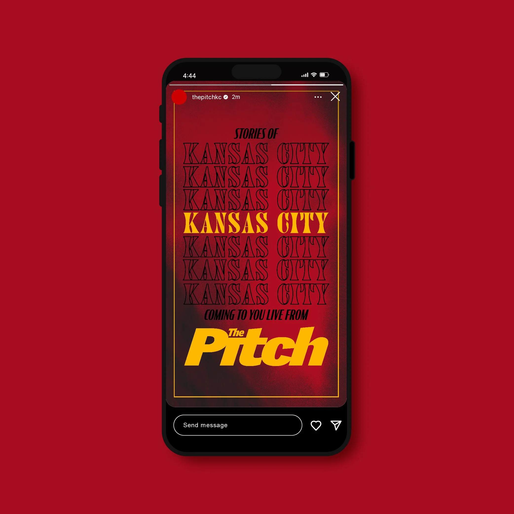 iphone IG mockup10.jpg