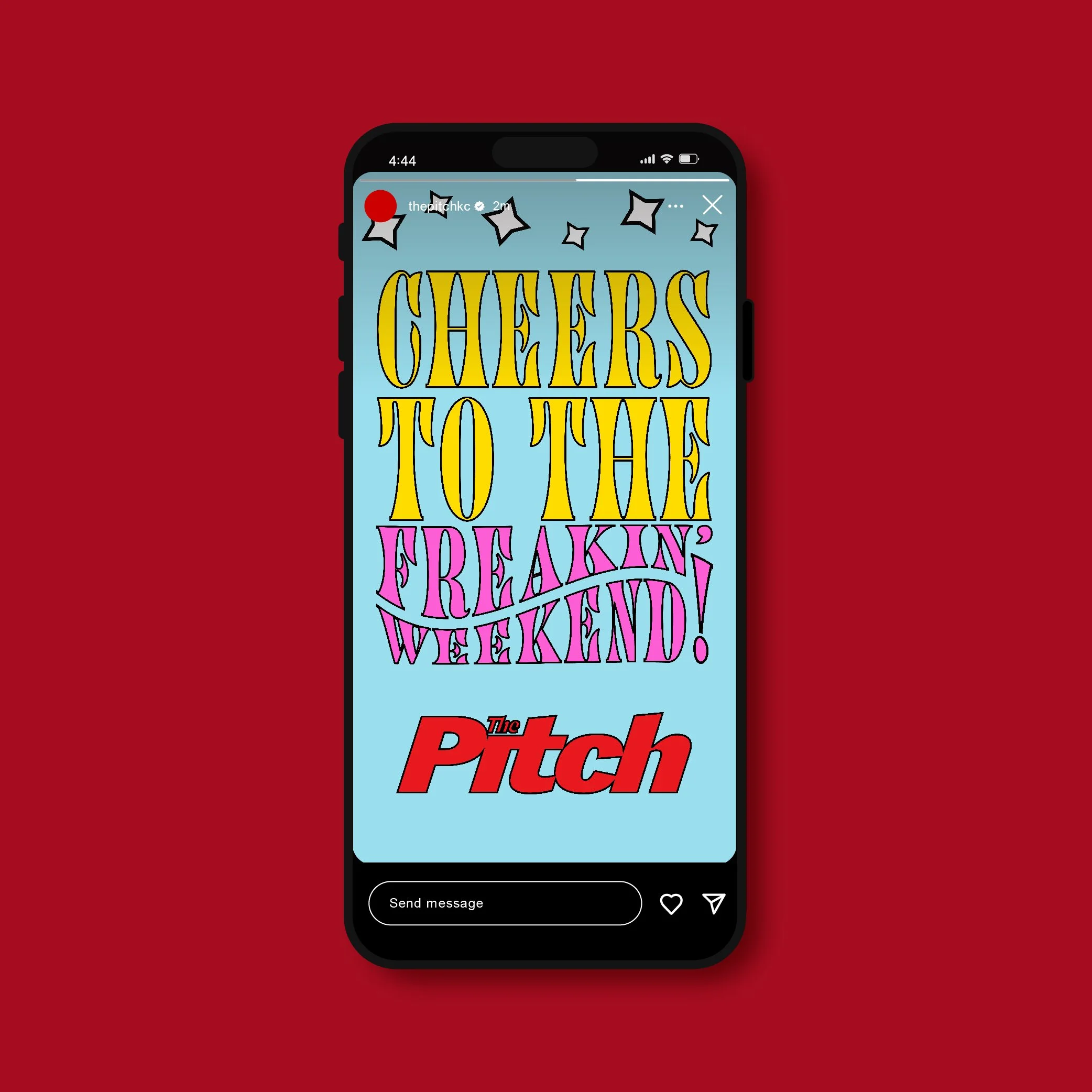 iphone IG mockup5.jpg