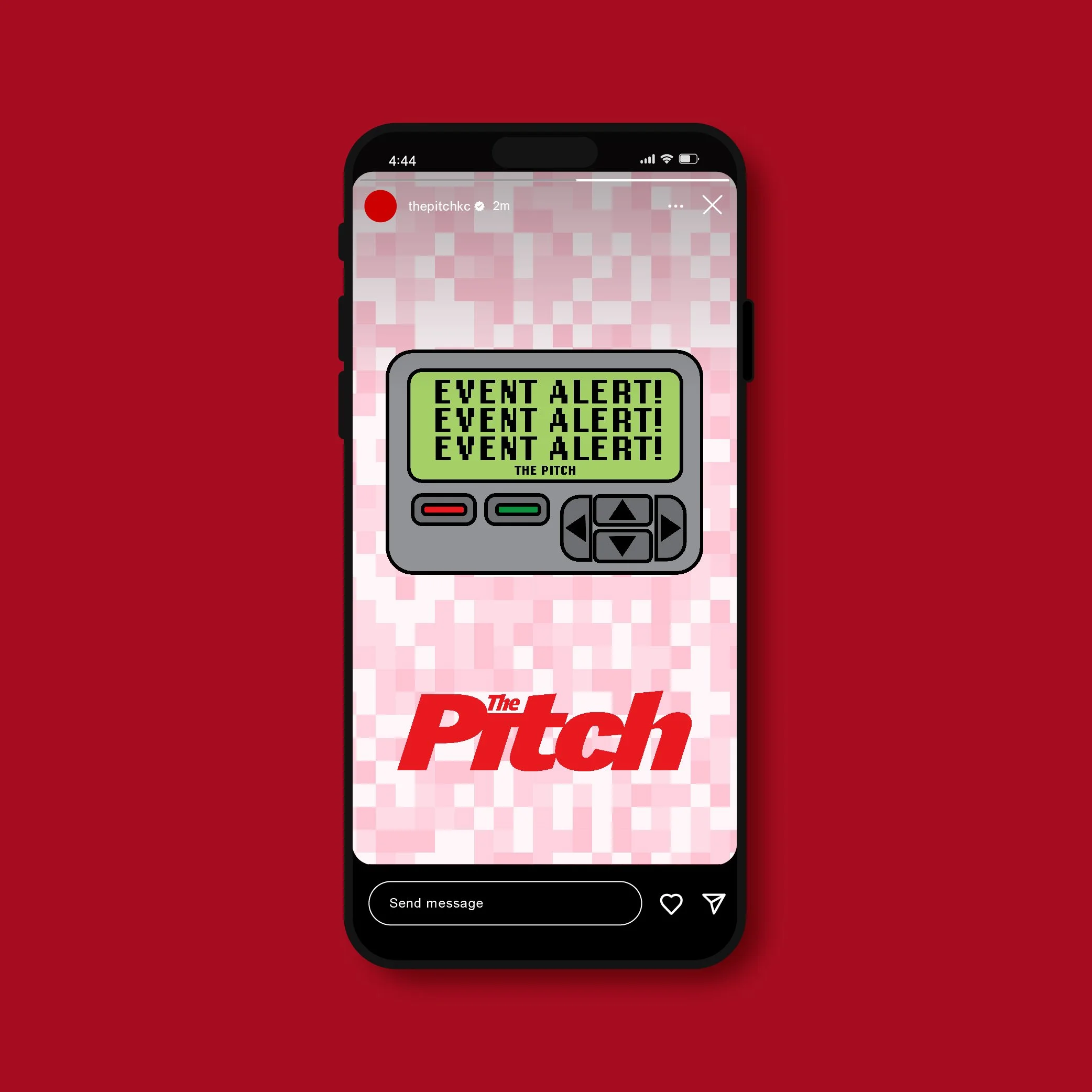 iphone IG mockup9.jpg