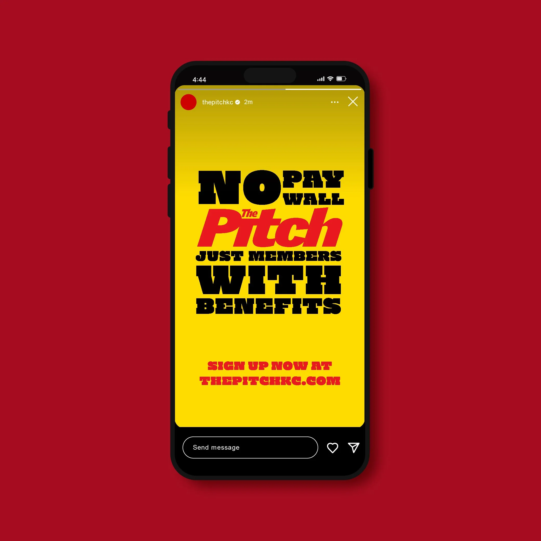 iphone IG mockup6.jpg