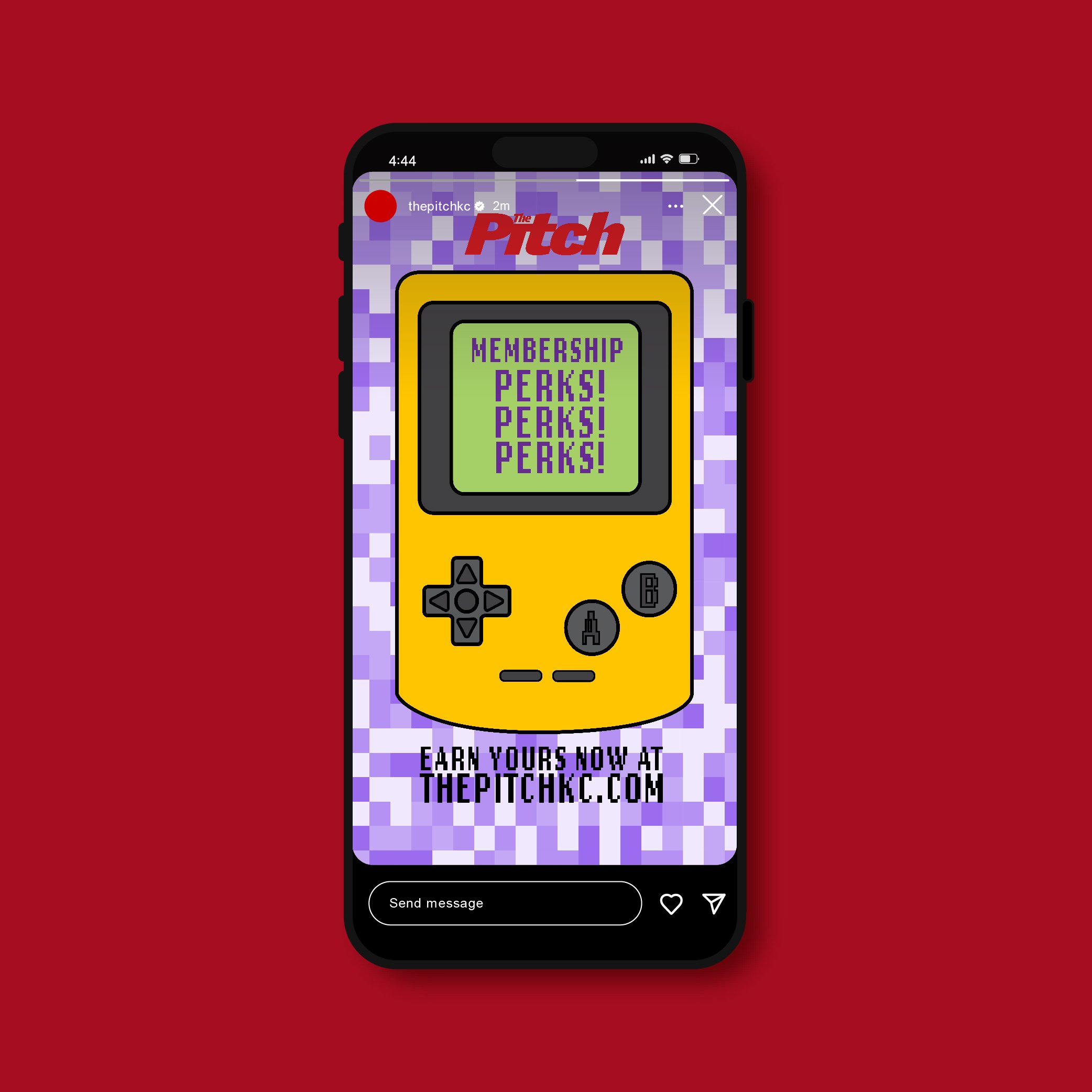 iphone IG mockup8.jpg