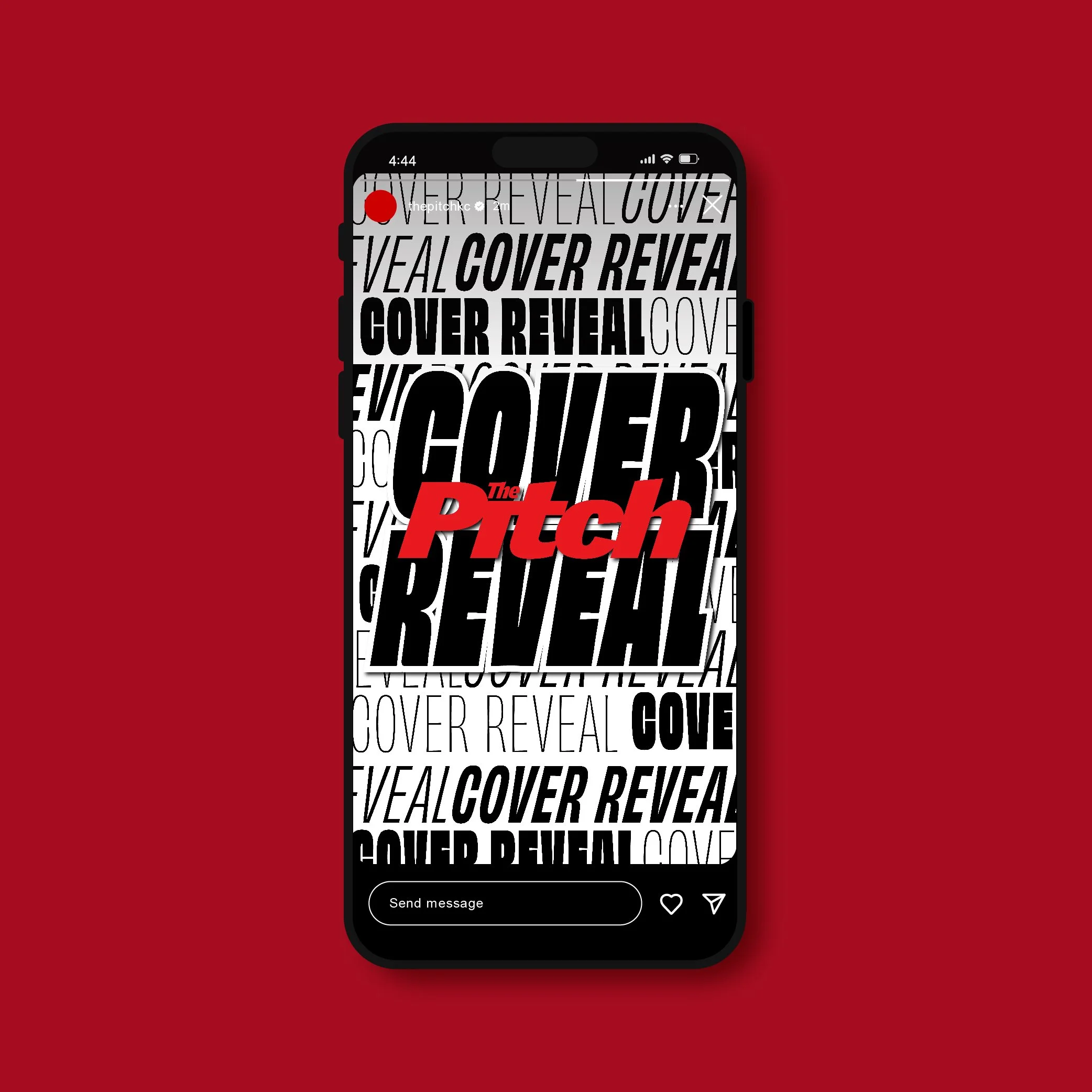 iphone IG mockup4.jpg