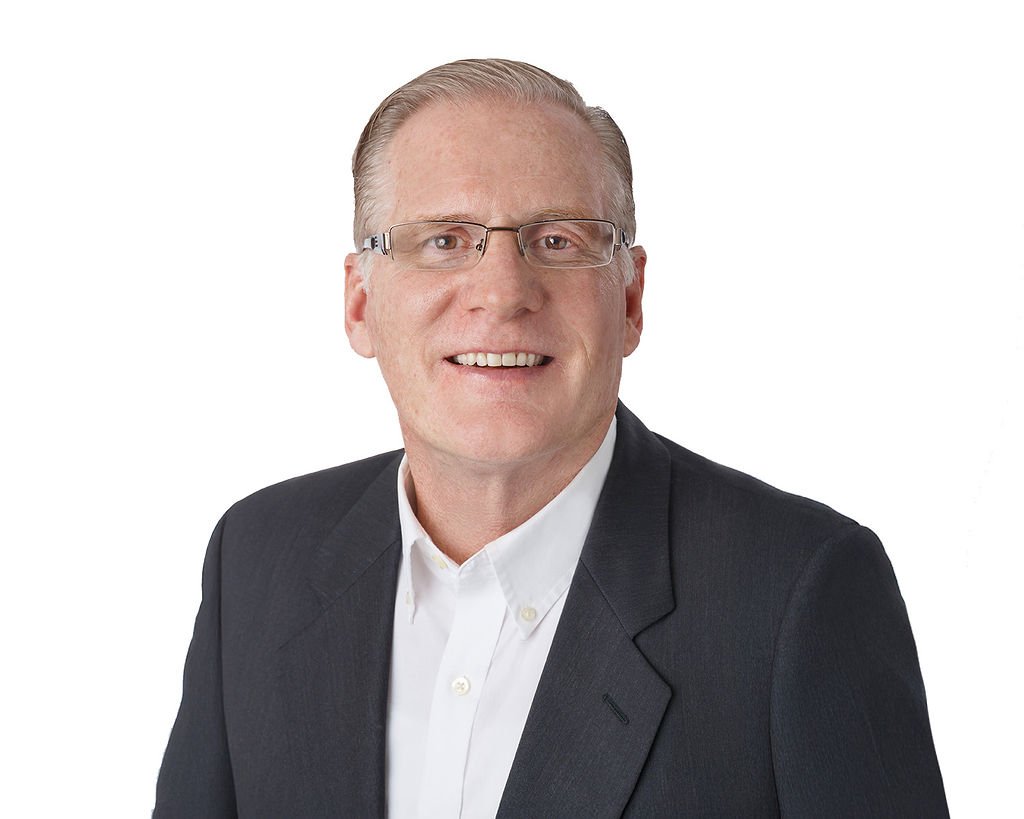 Tom Samlaska