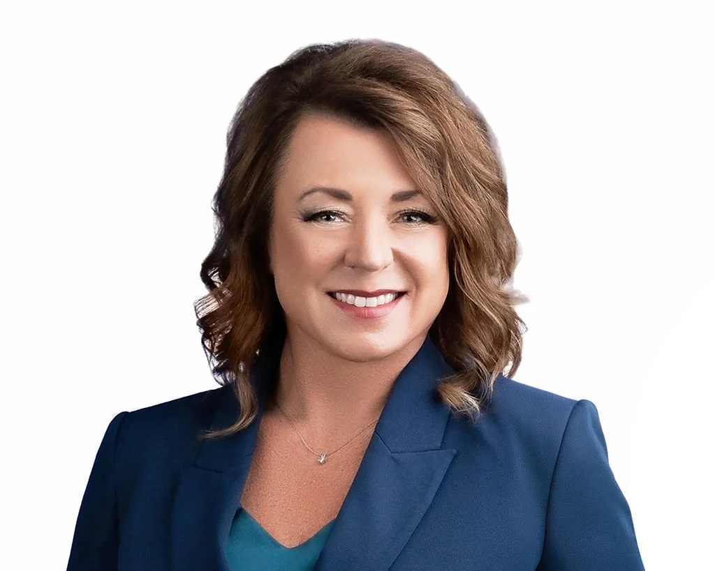 Patty North, CPC, SPHR