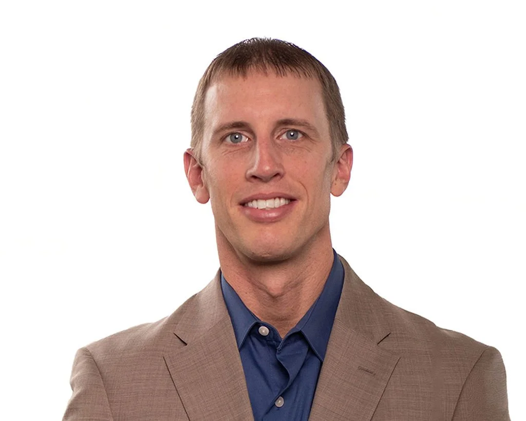 Travis Konemann, CPA, CISA, CITP, CGMA