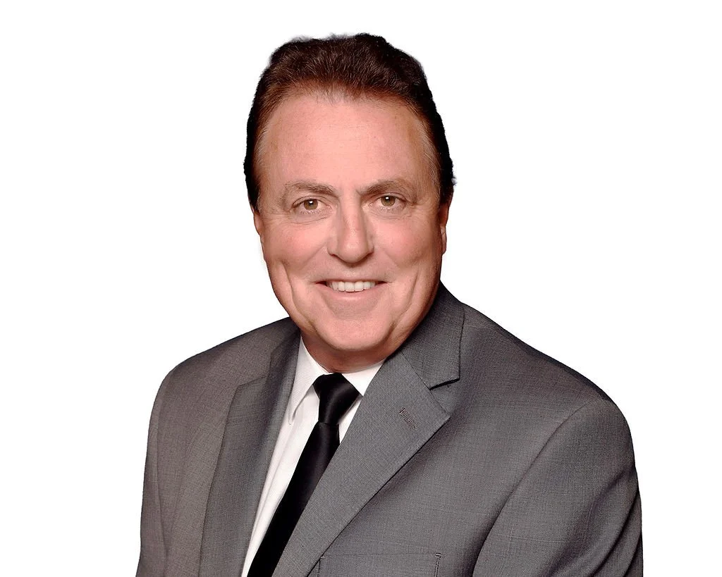 Dean J. Troester