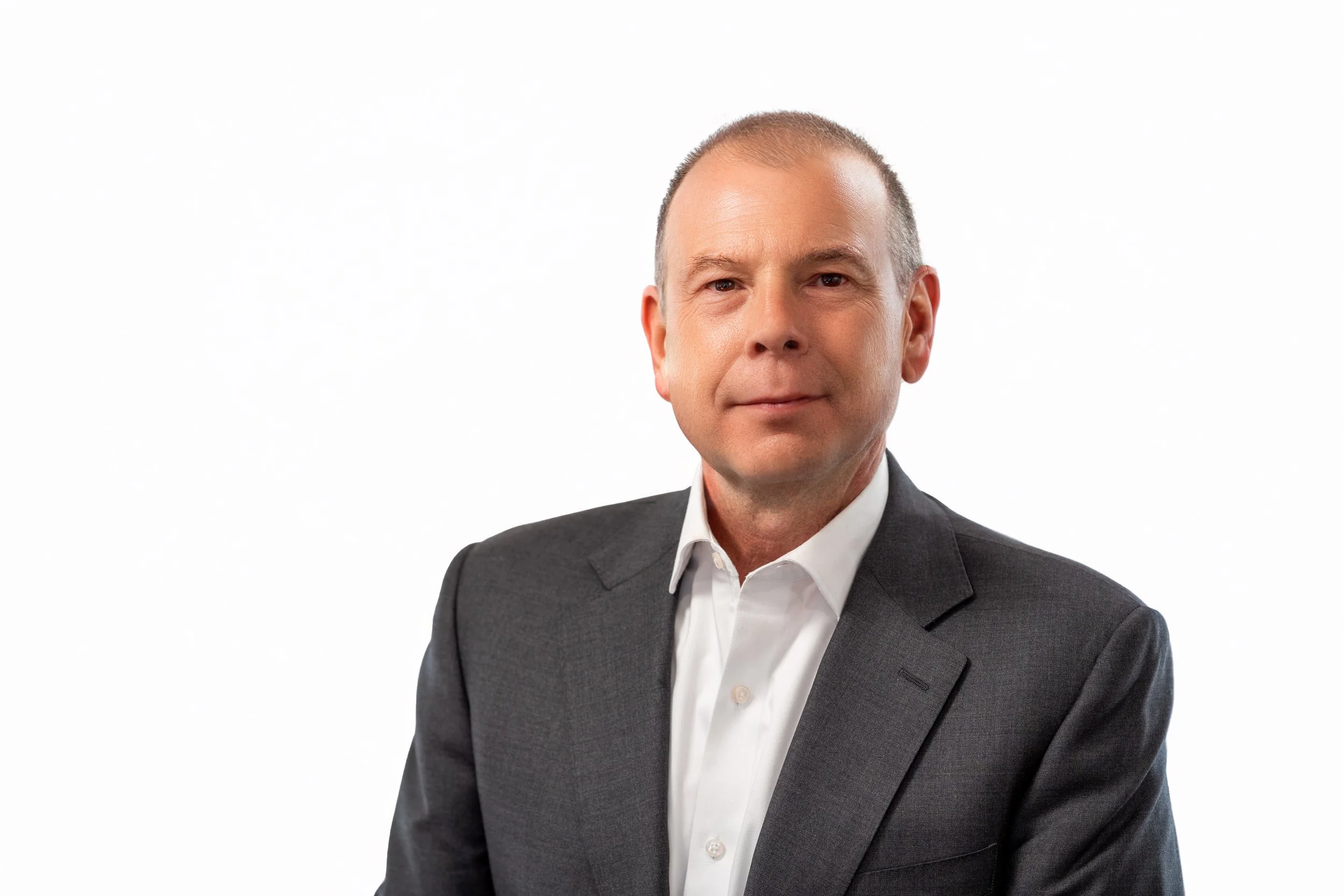 Stephen Simonetti, CPA