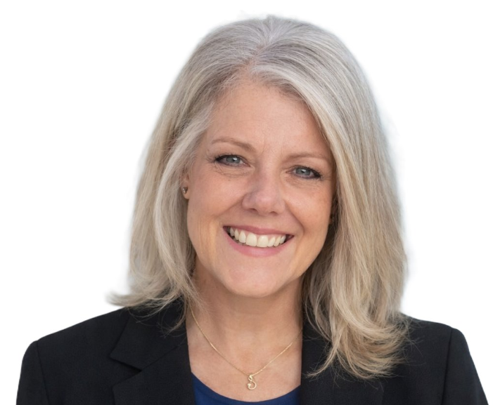 Cindy Radenslaben